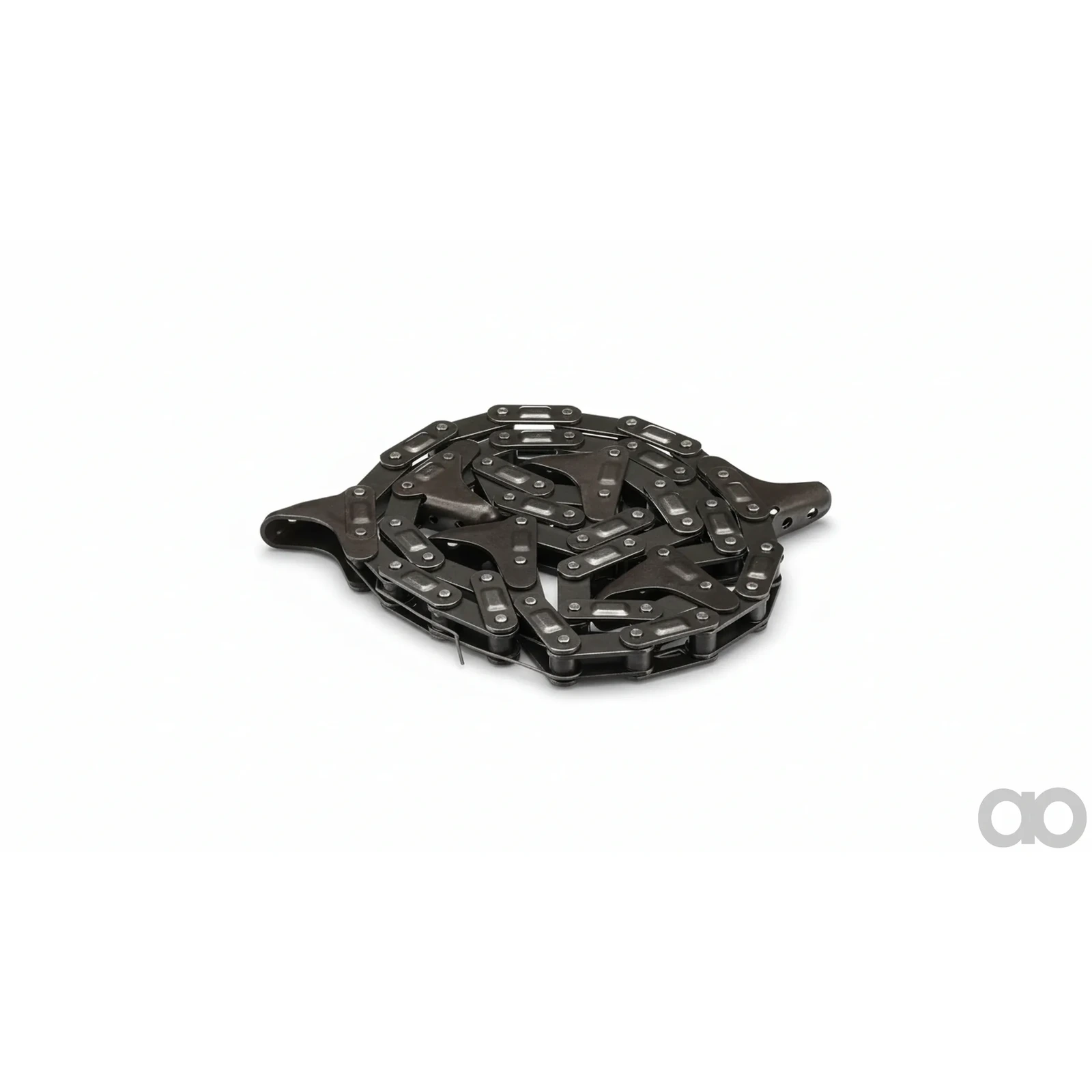 Case IH - 84284709 - Zufuehrkette