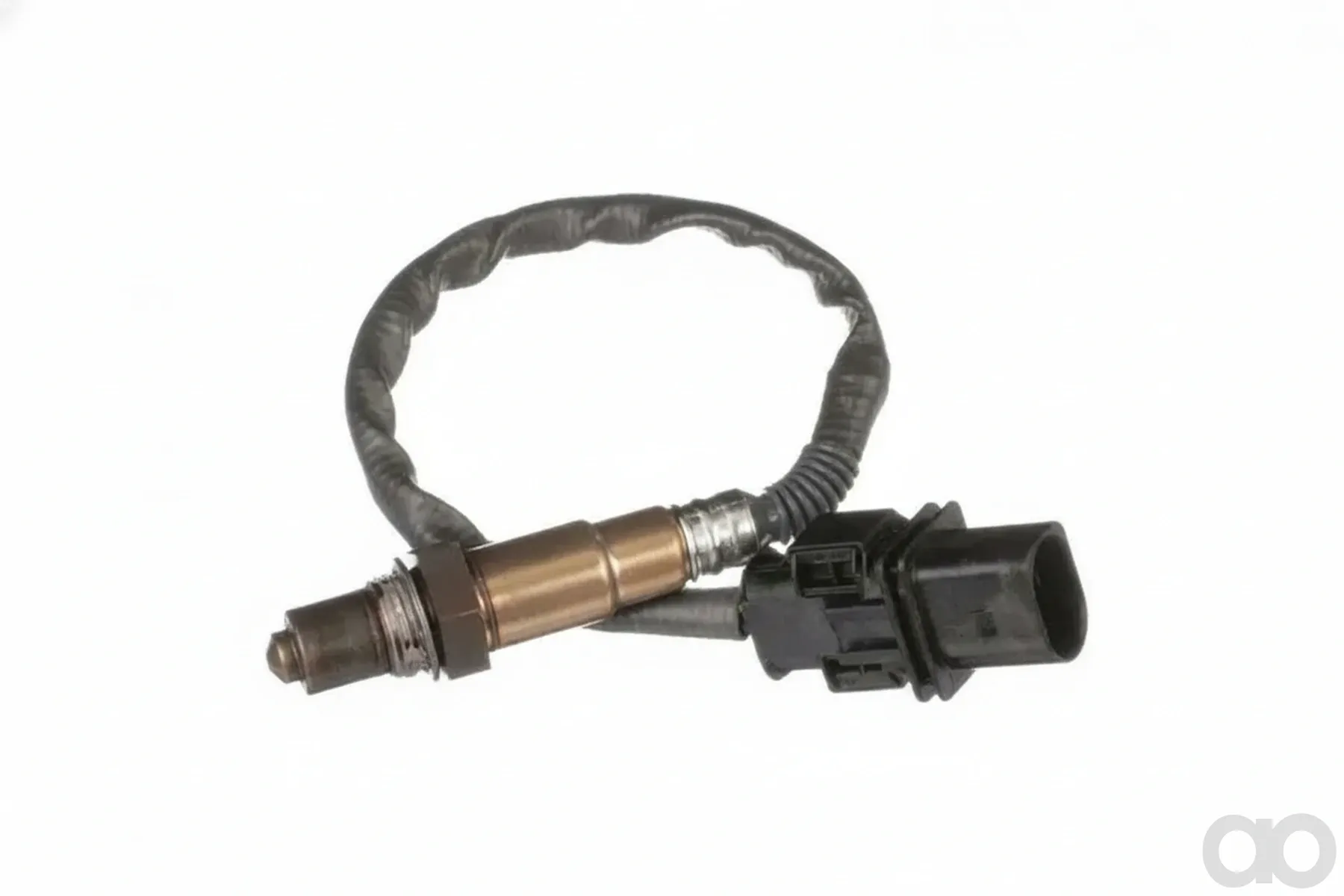 Case IH - 84286040 - Lambdasonde - Standard
