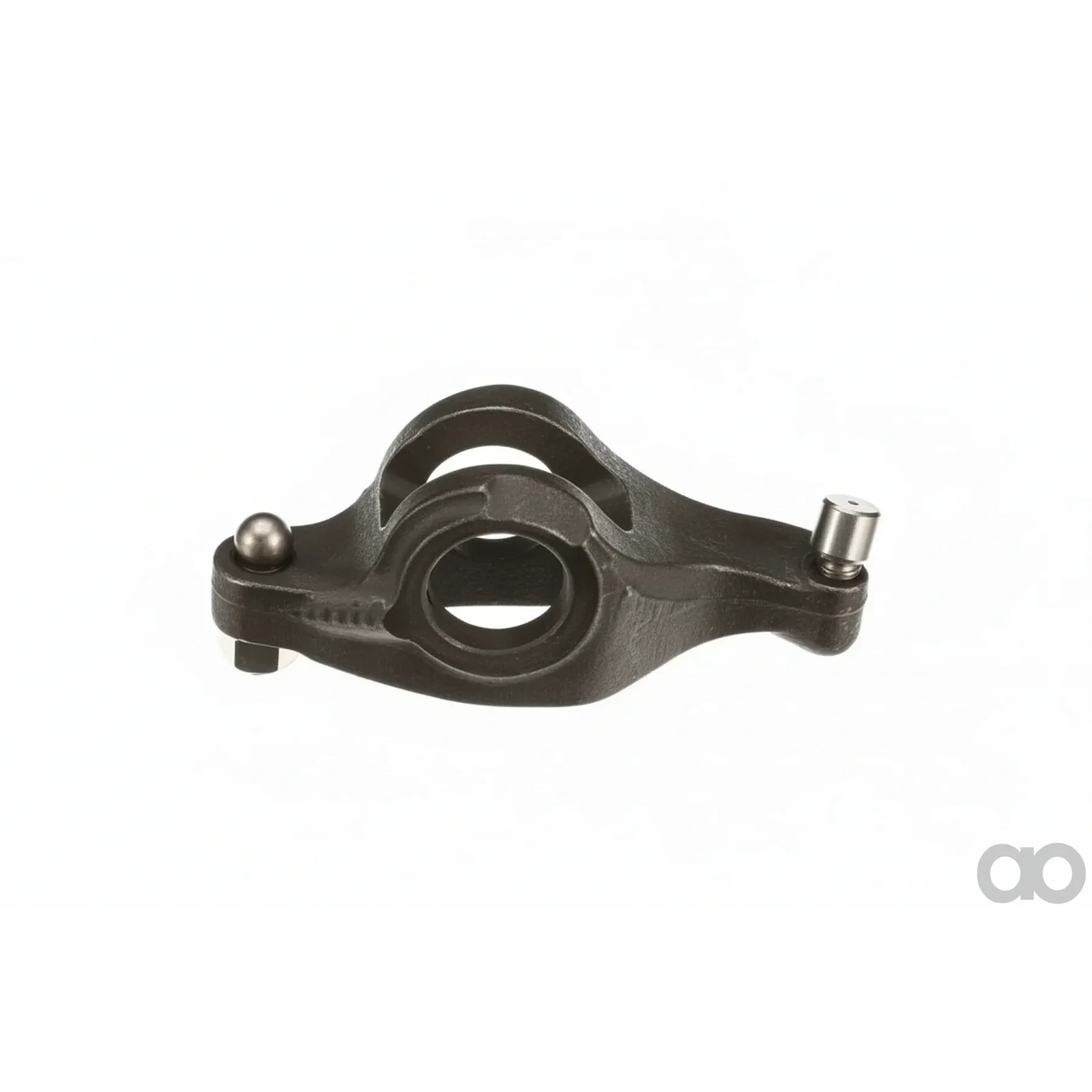 Case IH - 84286199AM - Kipphebelarm