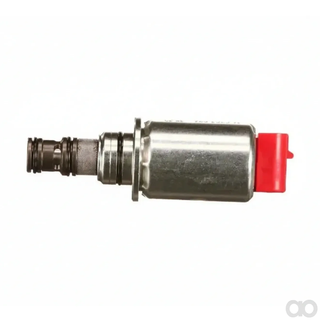 Case IH - 84286799 - Magnetventil