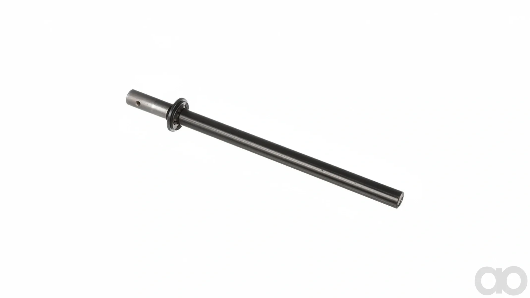 Case IH - 84286806 - Finger