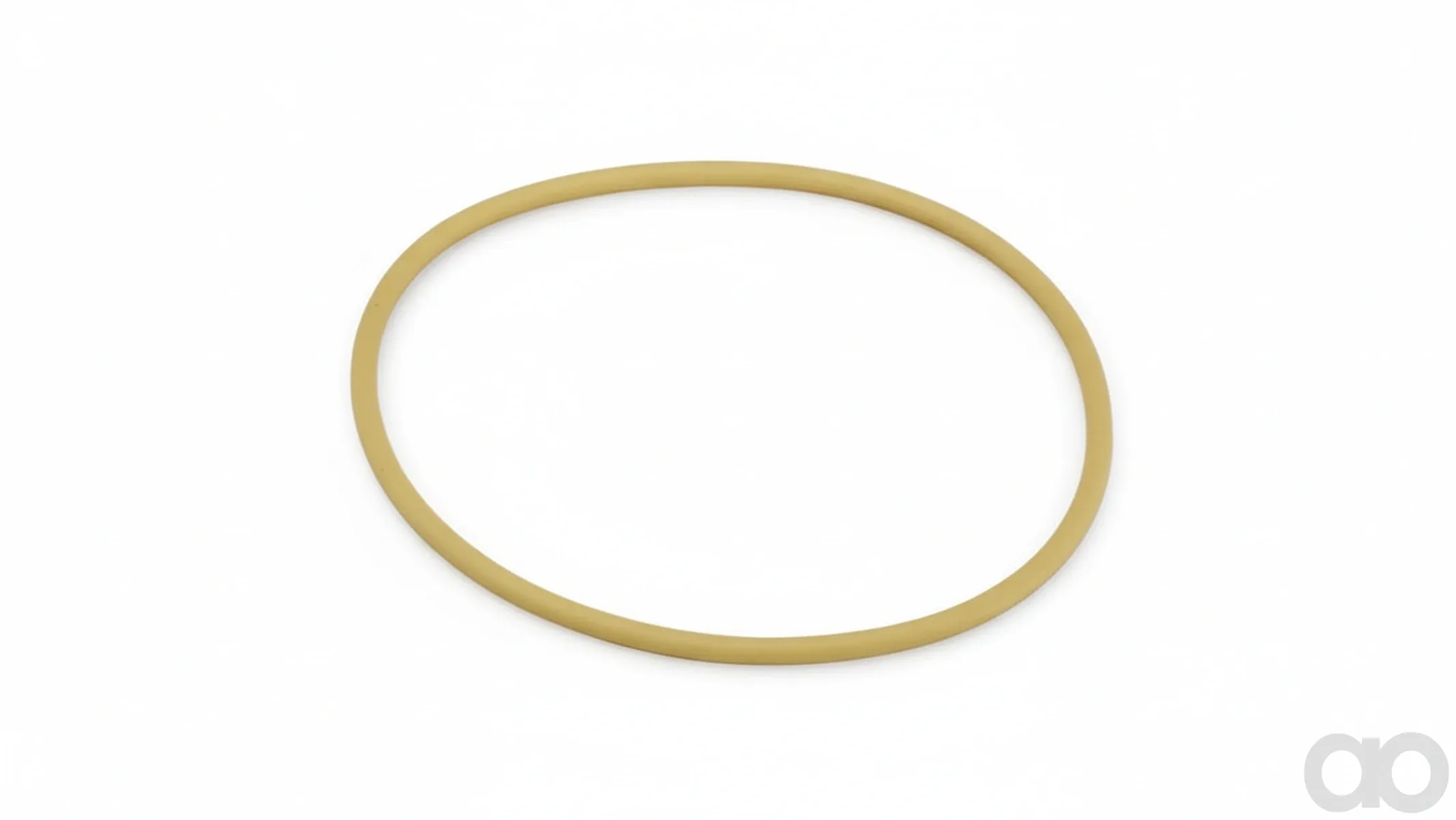 Case IH - 84288754 - O-Ring
