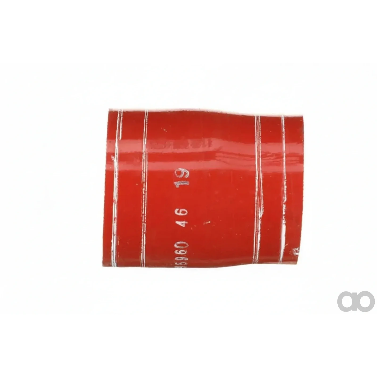 Case IH - 84289596 - Zylinderhuelse