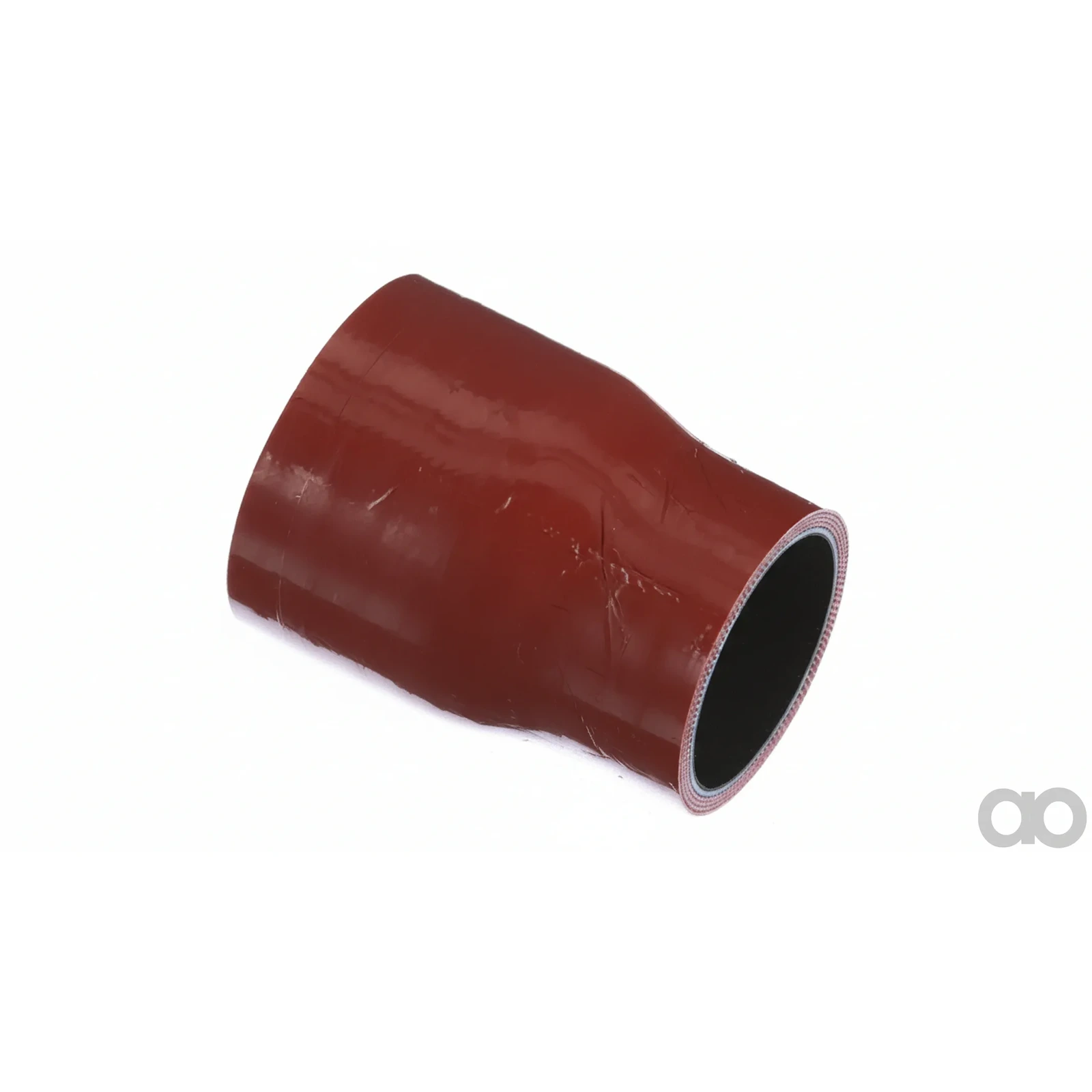 Case IH - 84289600 - Zylinderhuelse