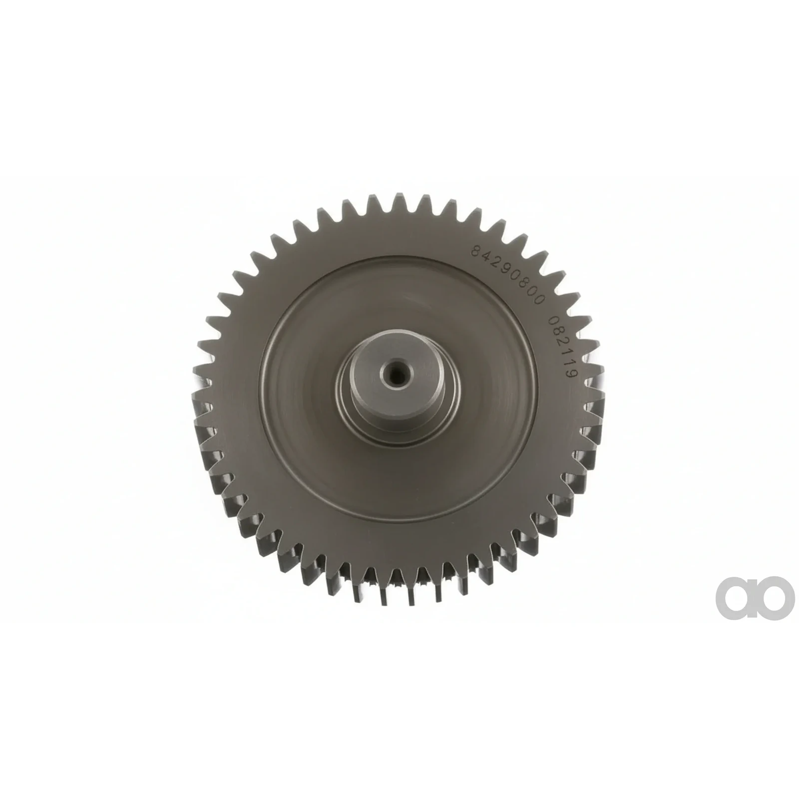 Case IH - 84290800 - Zahnrad