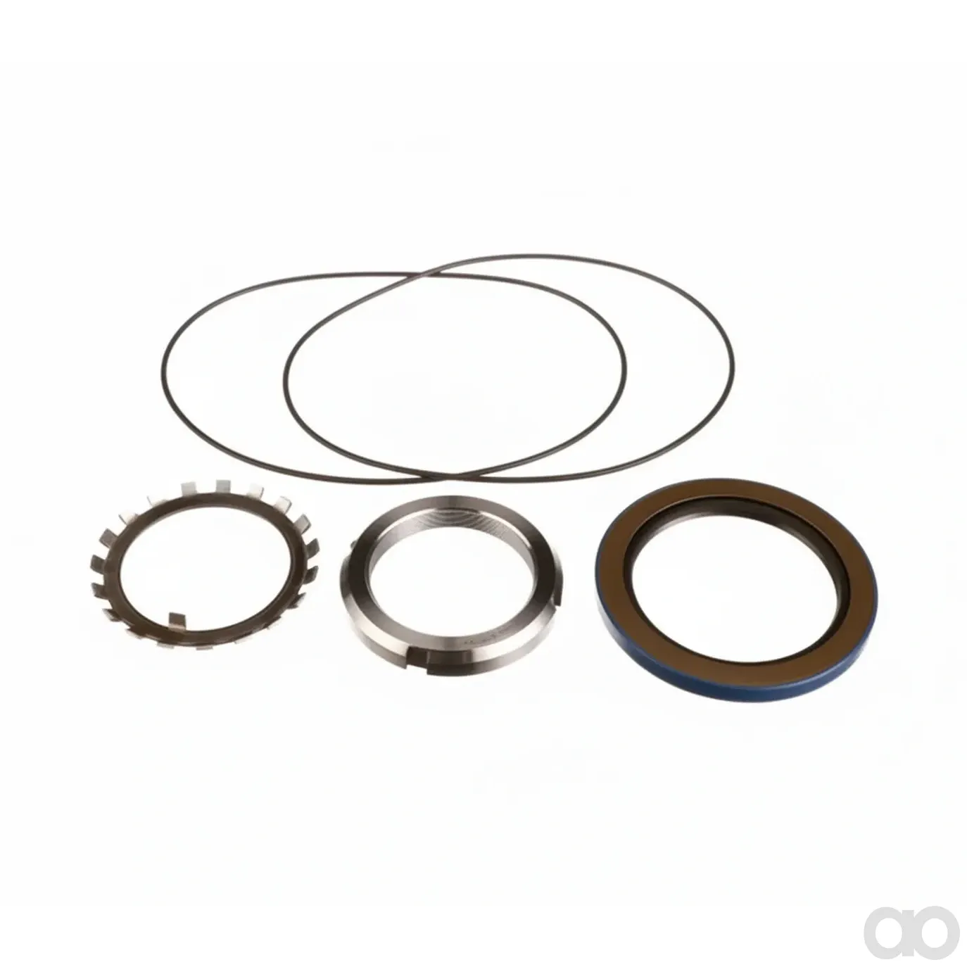 Case IH - 84291411 - Dichtungssatz