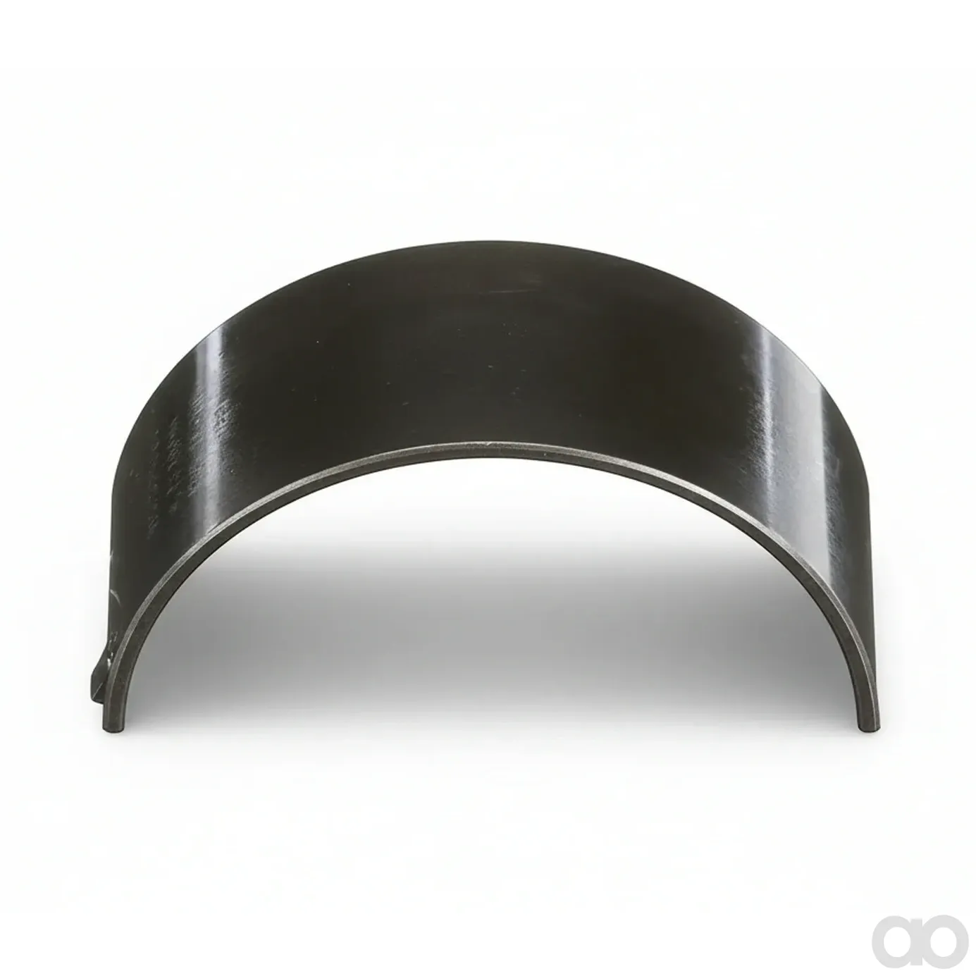Case IH - 84292697 - Walzlager