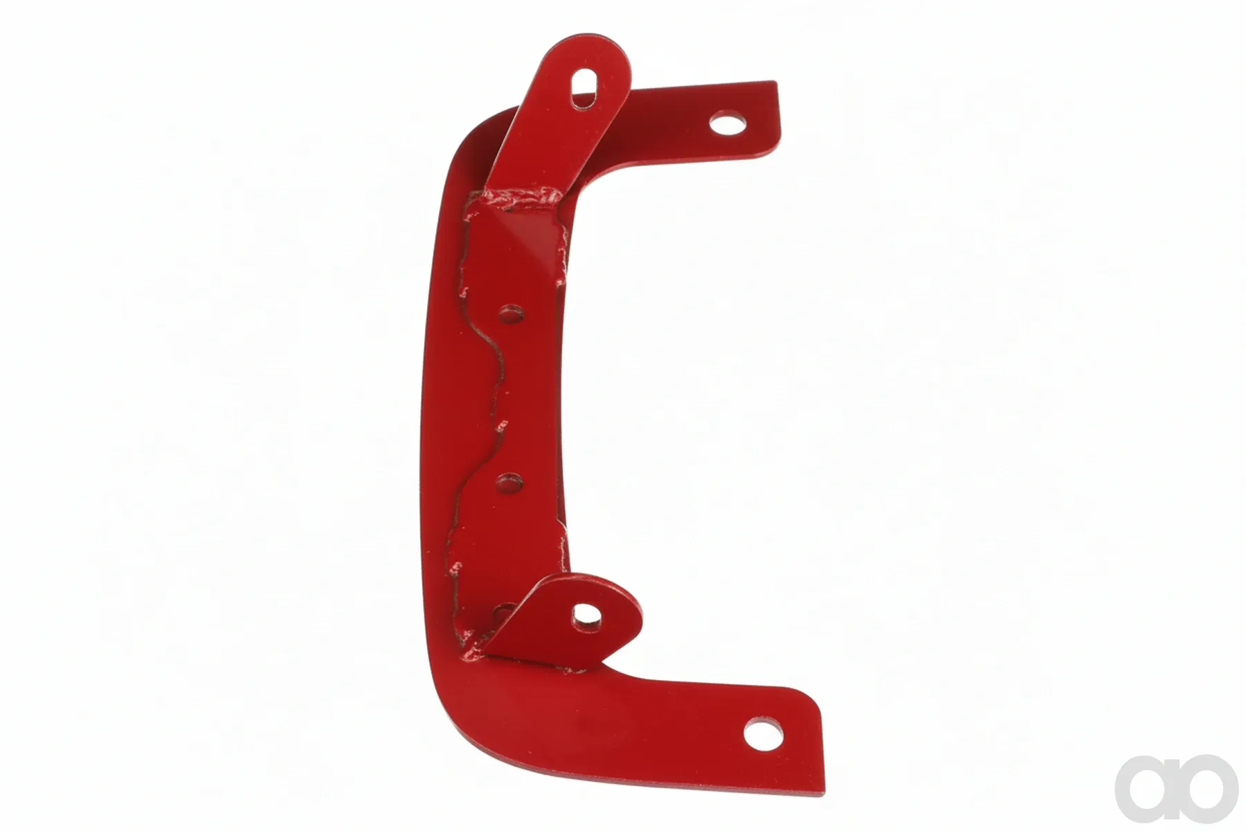 Case IH - 84292800 - Halterung