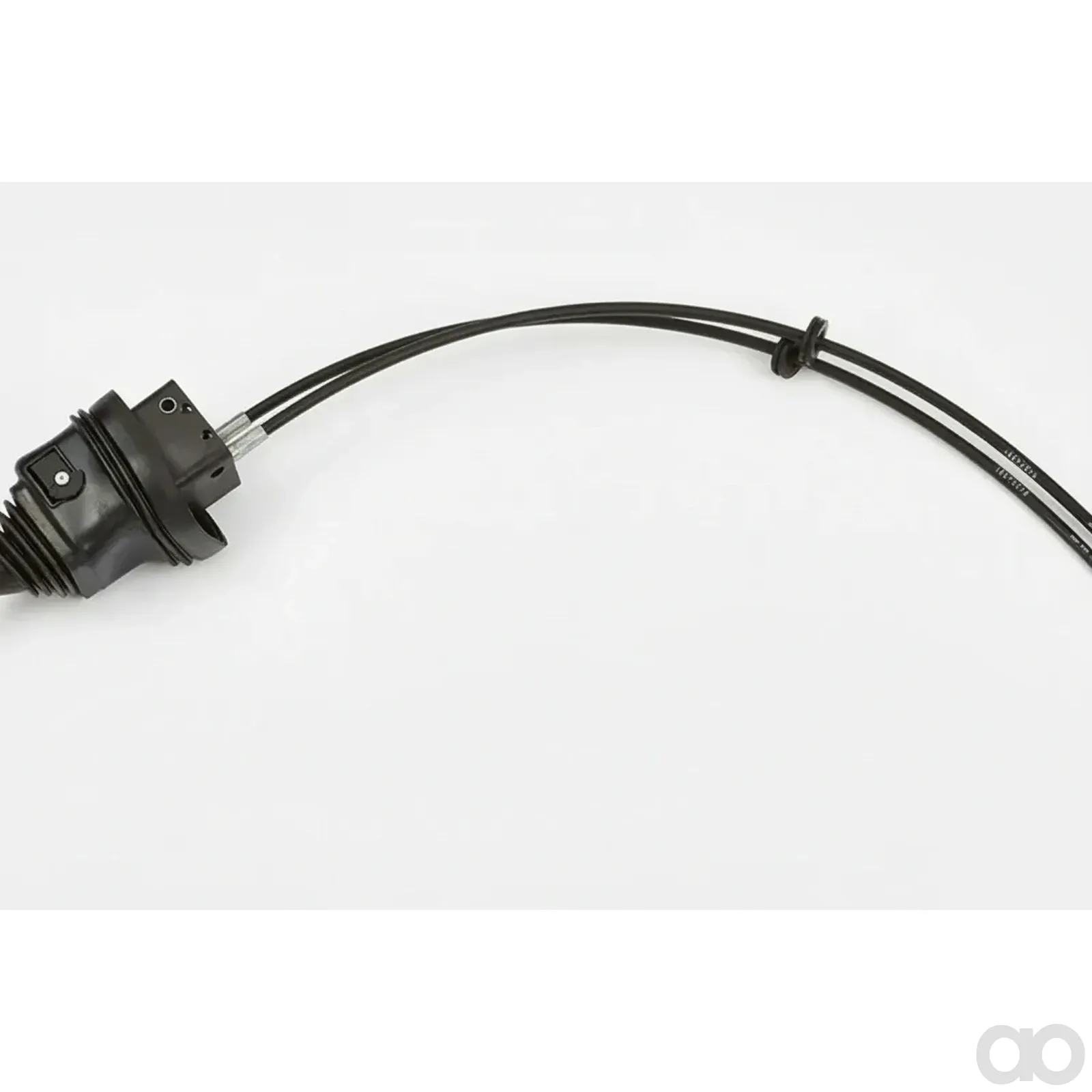 Case IH - 84294395 - Joystick