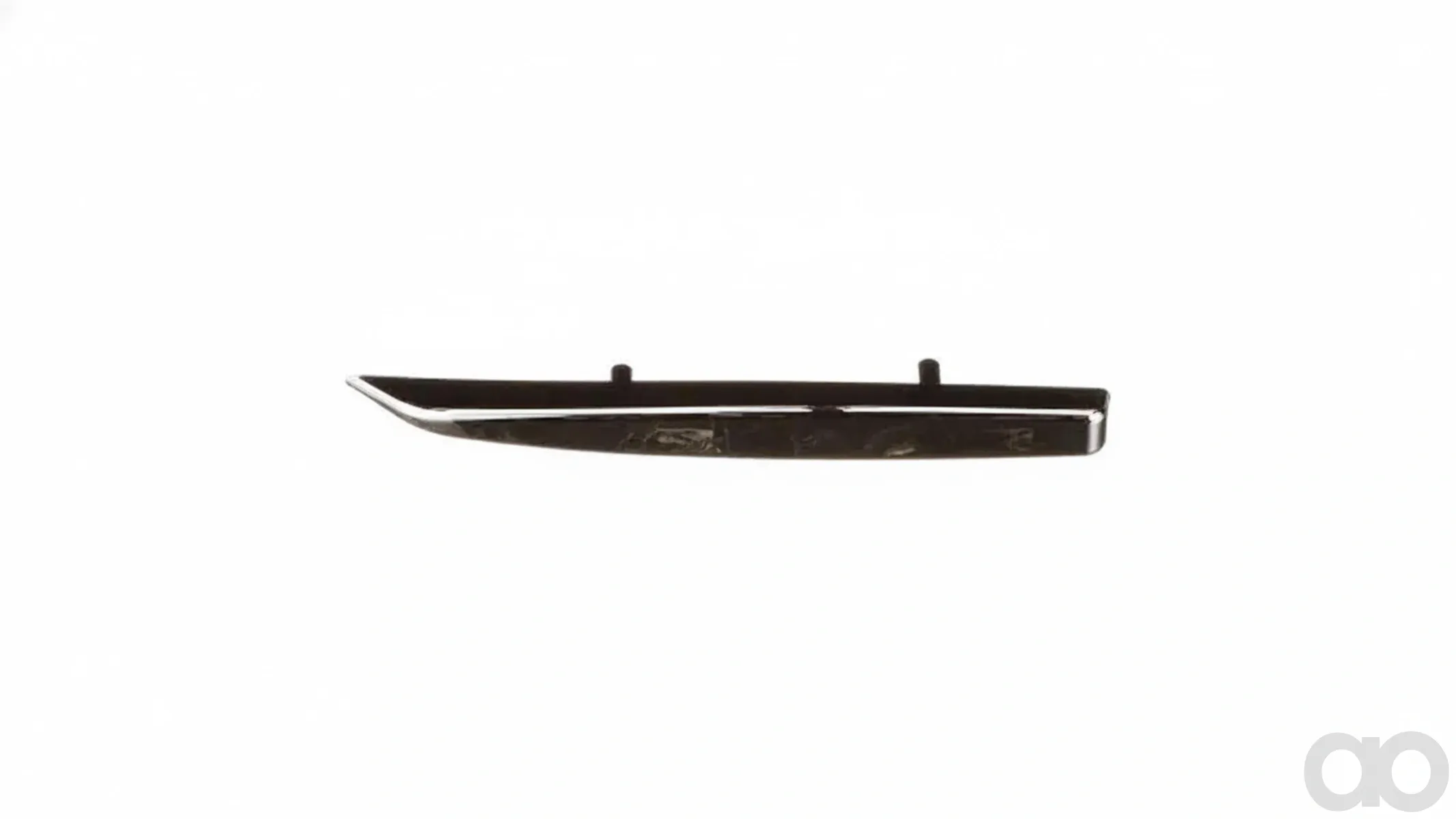 Case IH - 84294418 - Profil