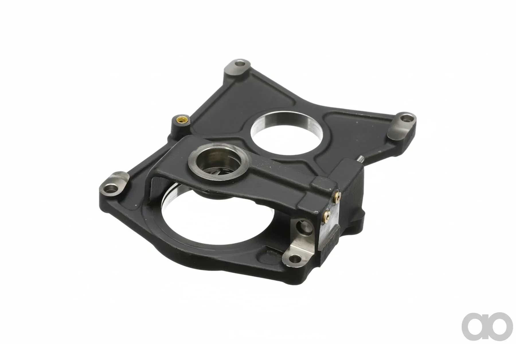 Case IH - 84295659 - Stuetze