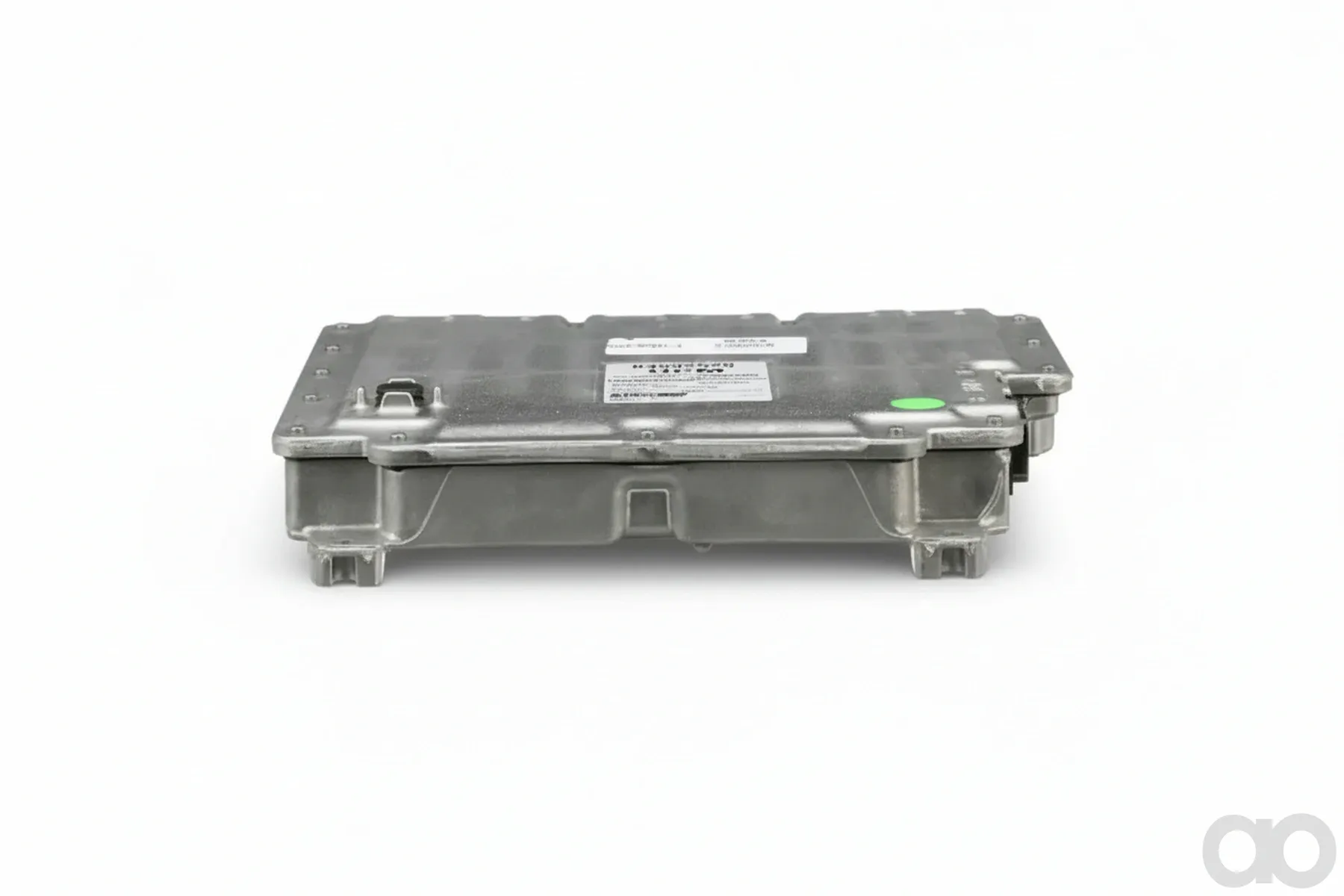 Case IH - 84295681 - Ecu