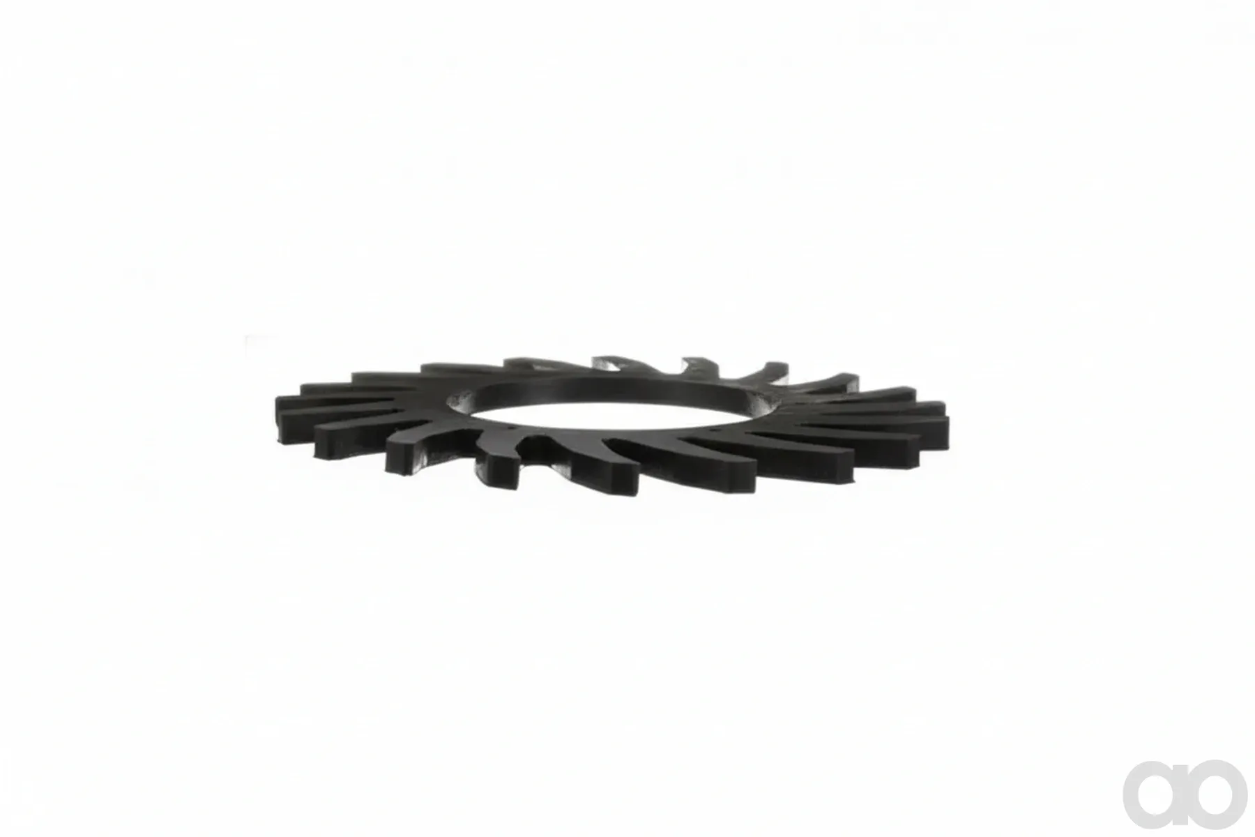 Case IH - 84296067 - Rad