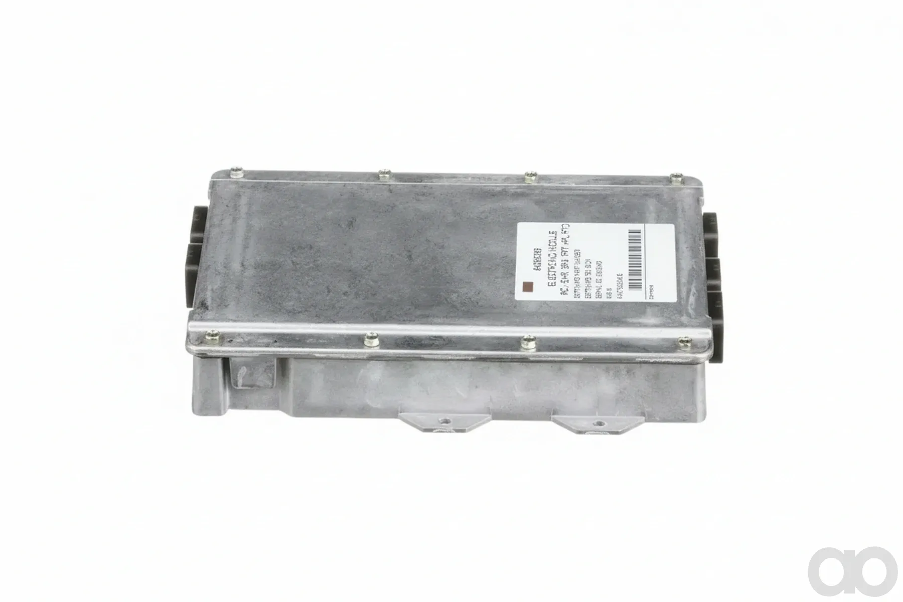 Case IH - 84296089 - Modul