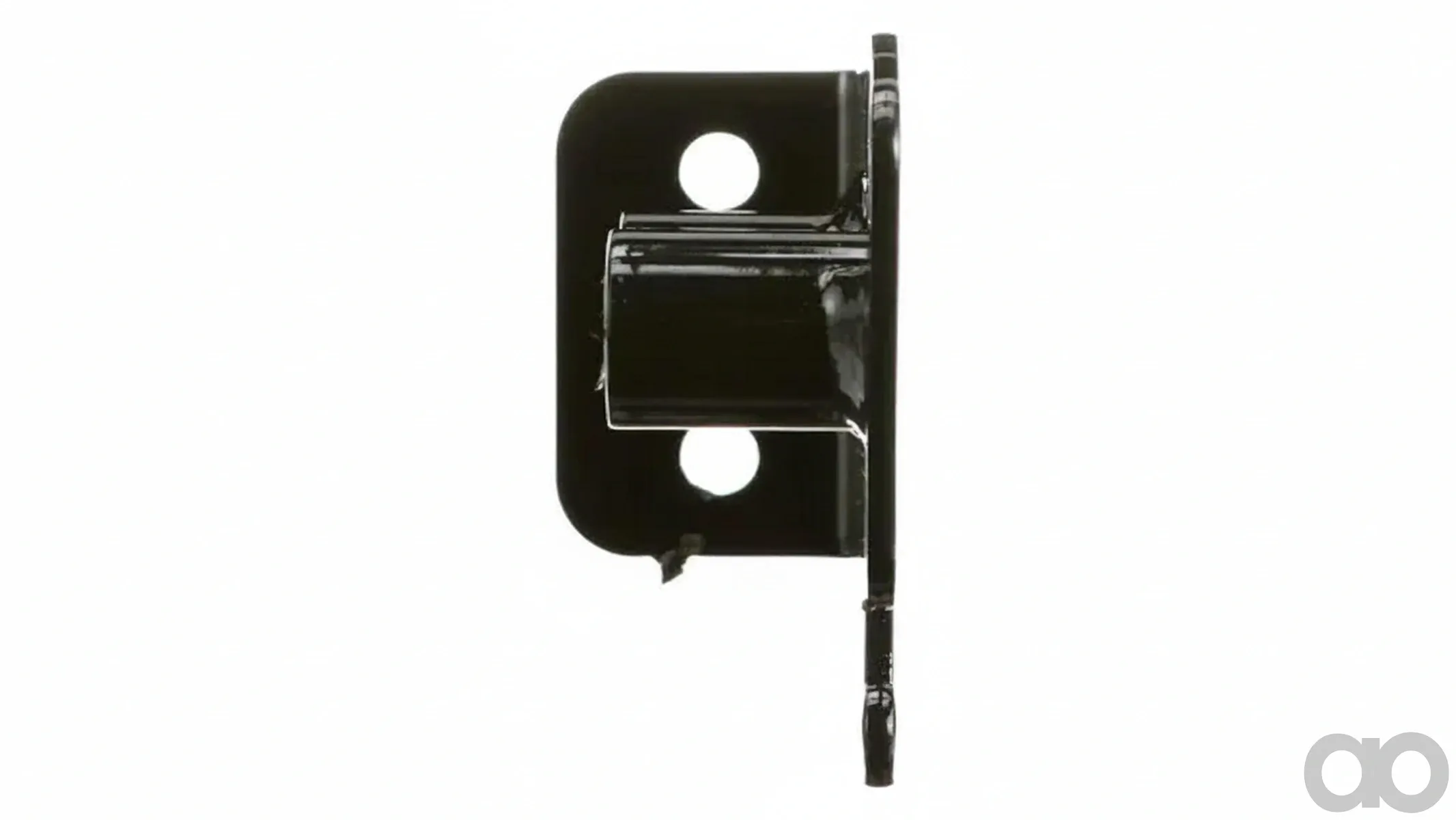 Case IH - 84296813 - Bracket, Supporting