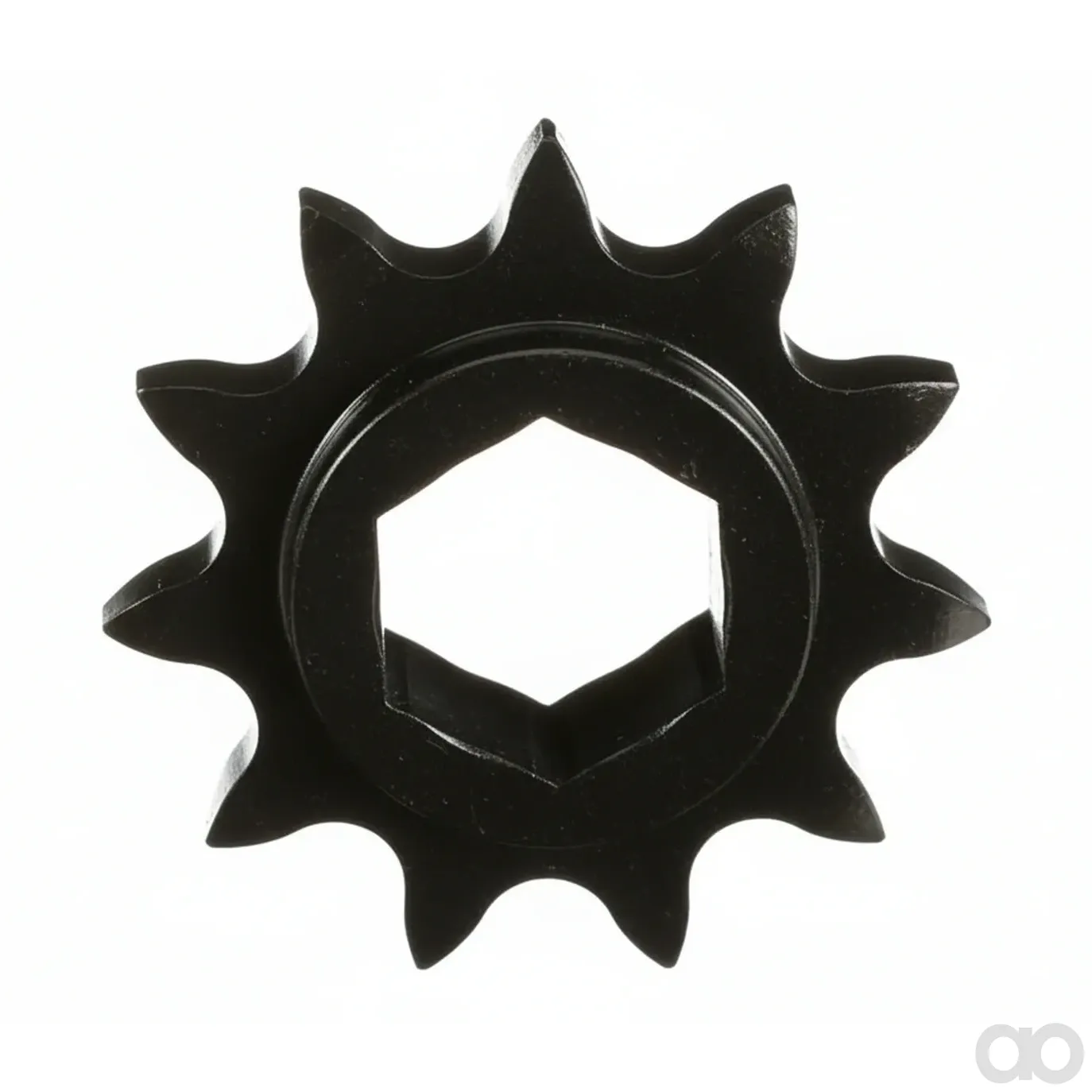 Case IH - 84297306 - Kettenrad