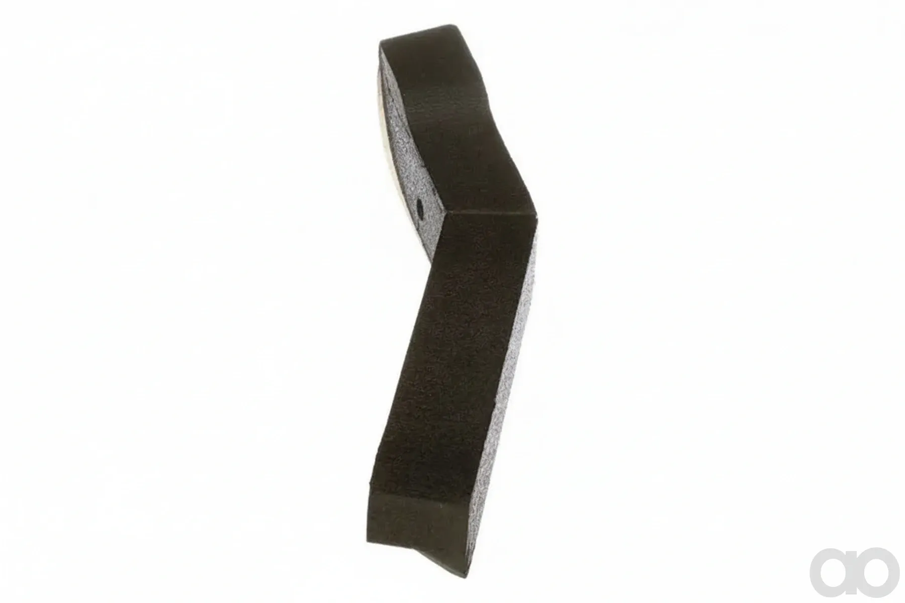 Case IH - 84297344 - Isolierschaum