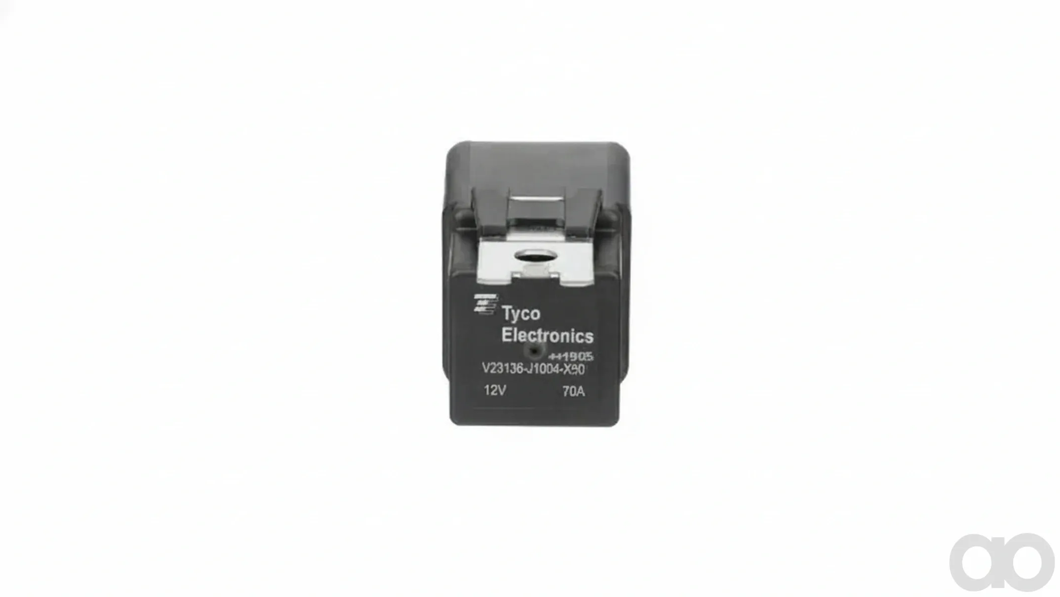 Case IH - 84297432 - Relais