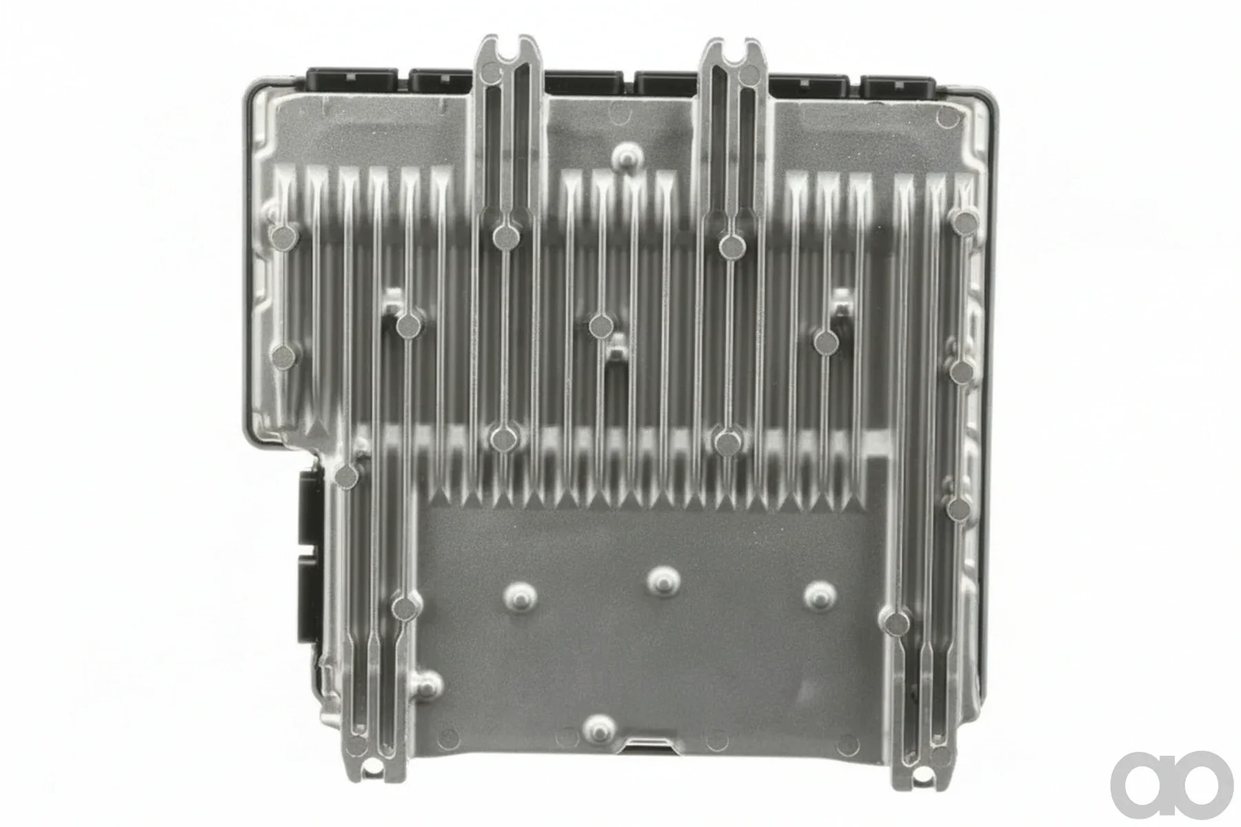 Case IH - 84297803 - Elektronische Steuereinheit - Standard