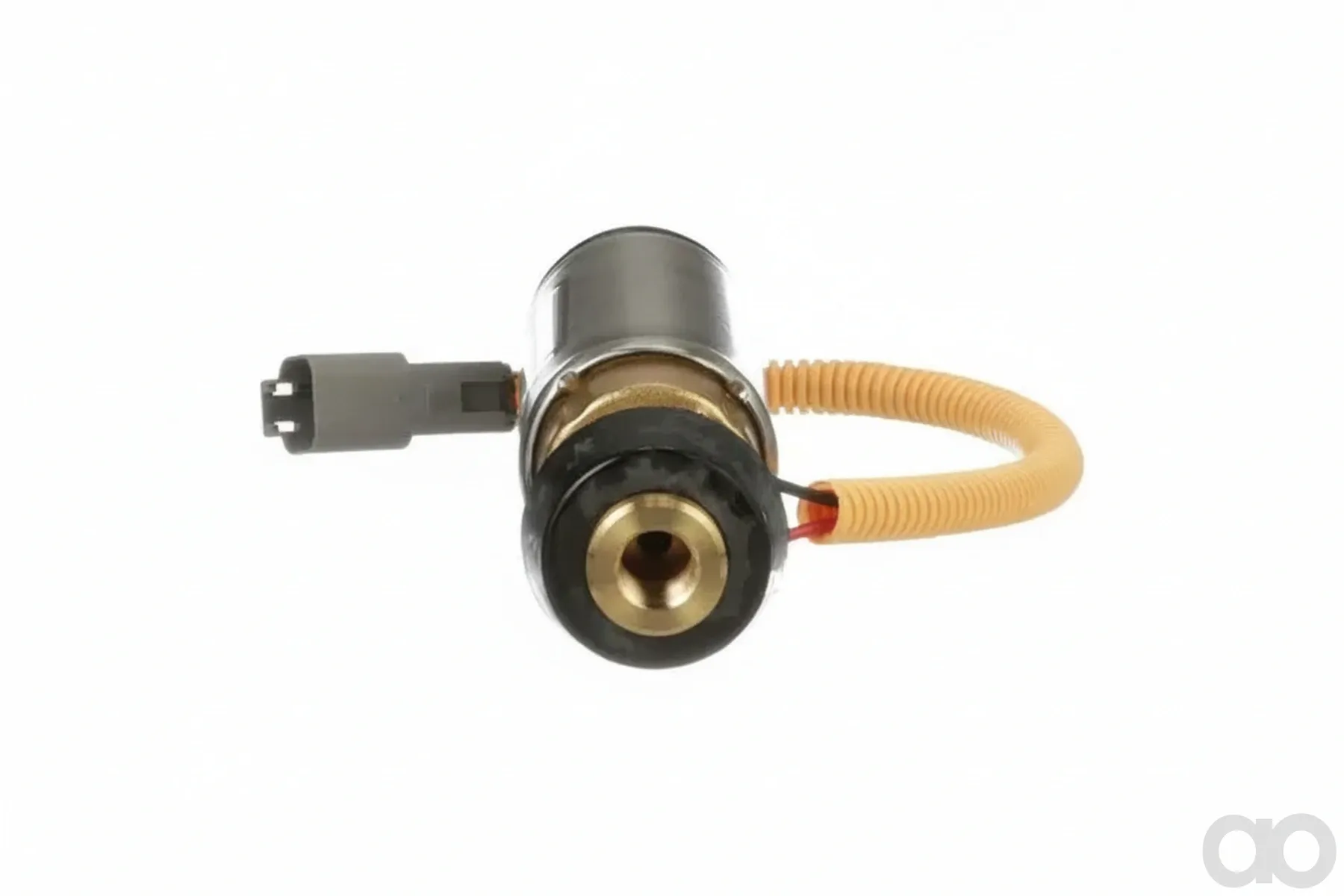 Case IH - 84298016 - Kraftstofftransferpumpe - Standard