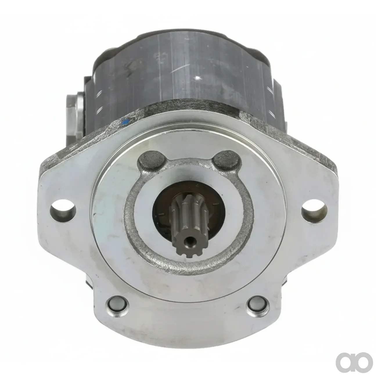 Case IH - 84299334 - Hydraulikpumpe