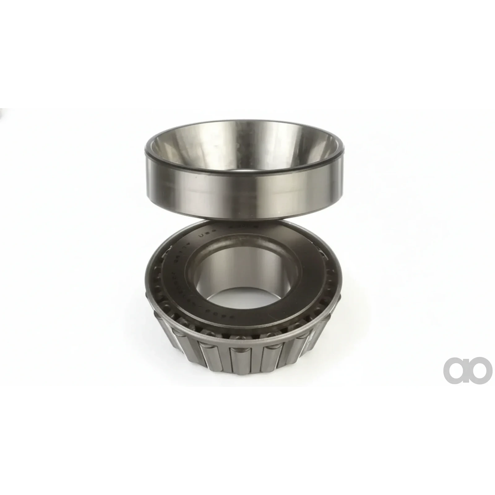 Case IH - 84299345 - Kegelrollenlager
