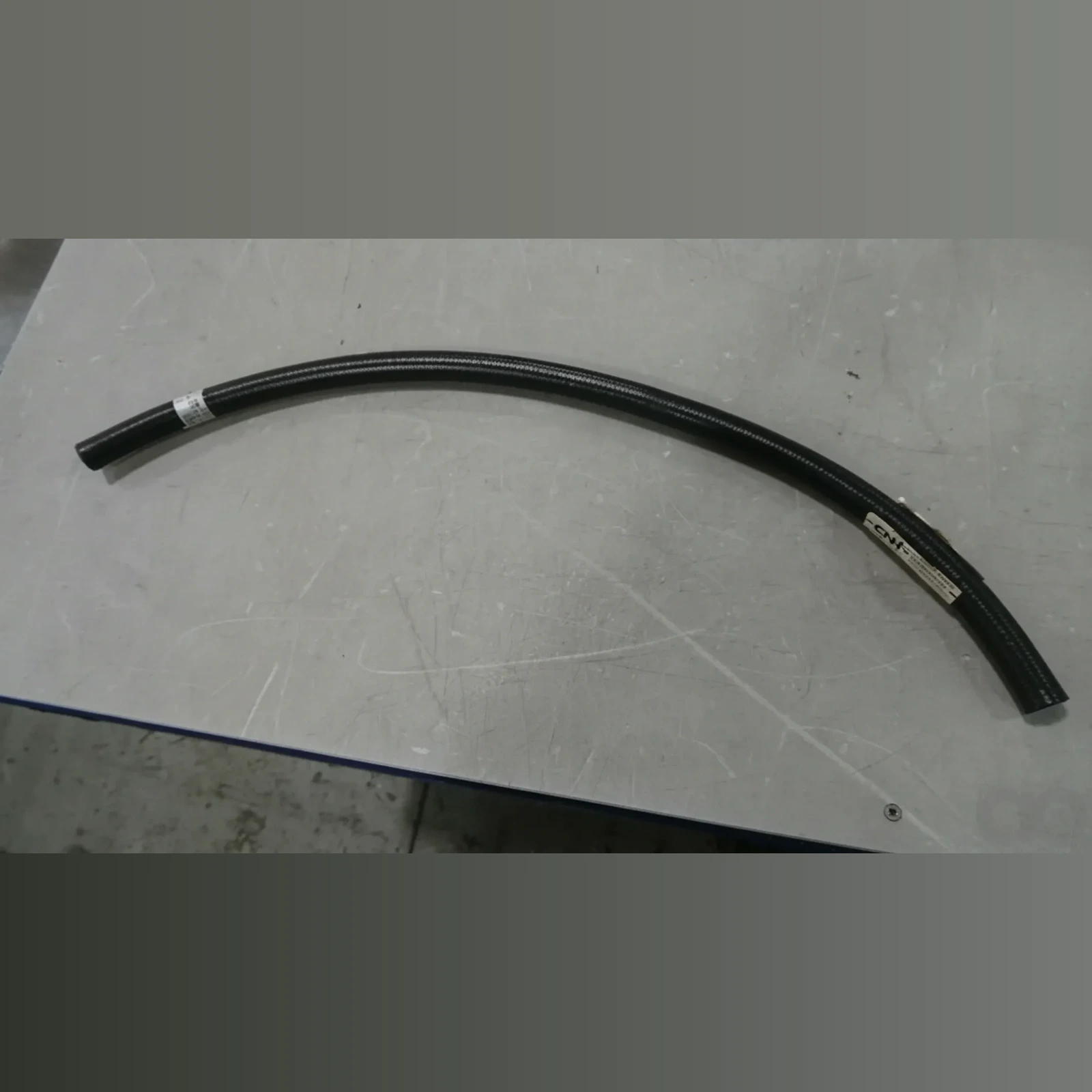 Case IH - 84299733 - Schlauch