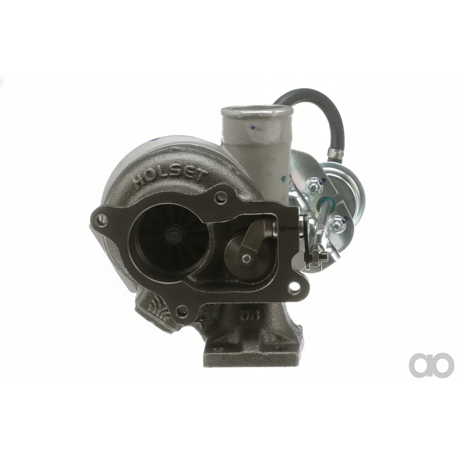 Case IH - 84300602 - Turbolader