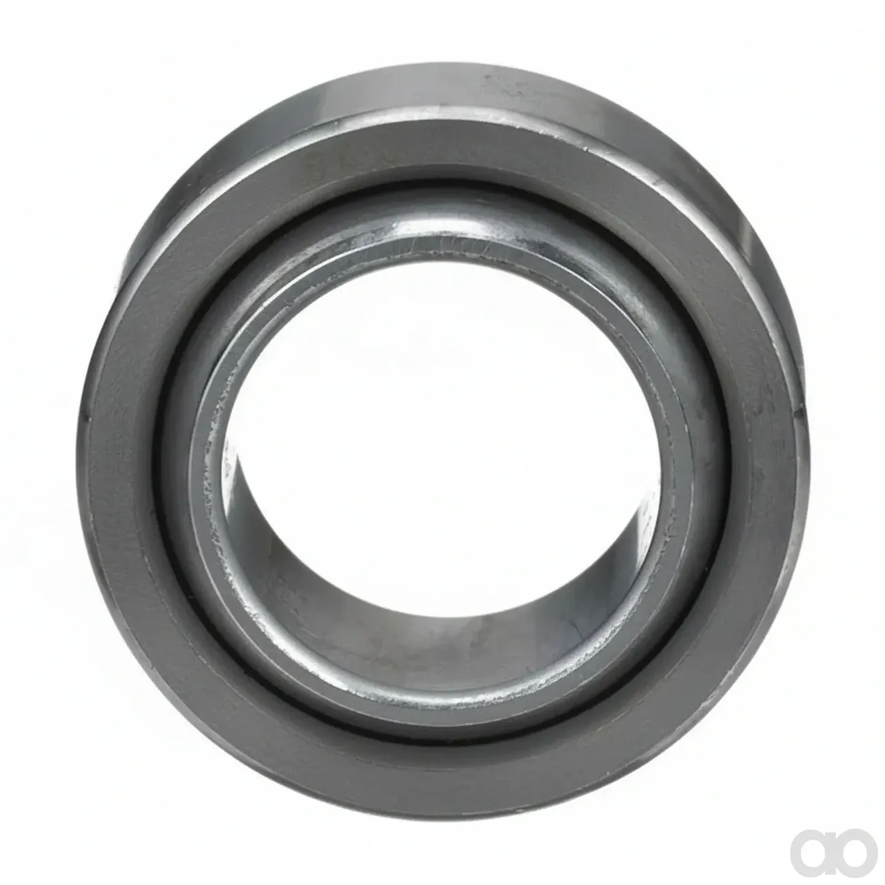Case IH - 84300729 - Buchse - 25 mm ID x 42 mm OD - STANDARD