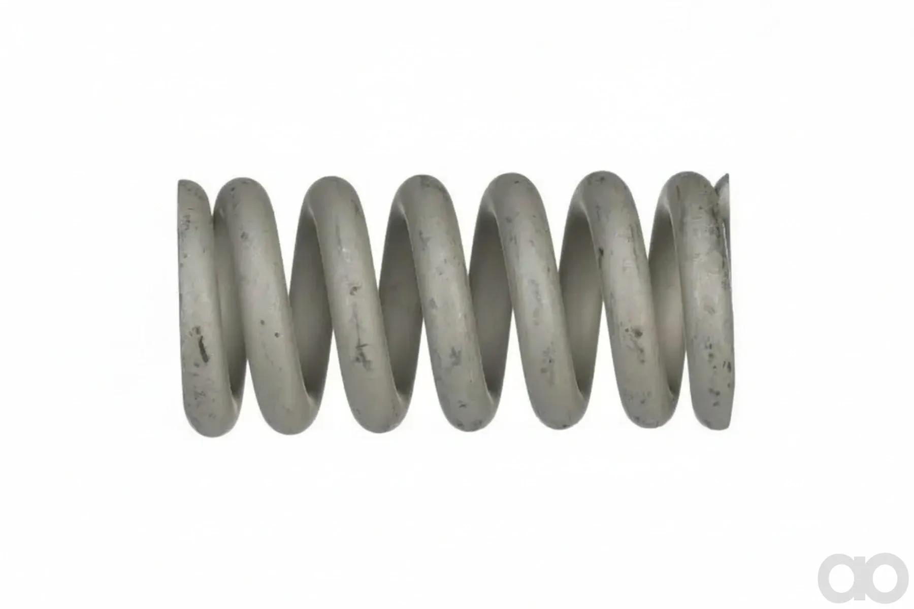 Case IH - 84301305 - Druckfeder