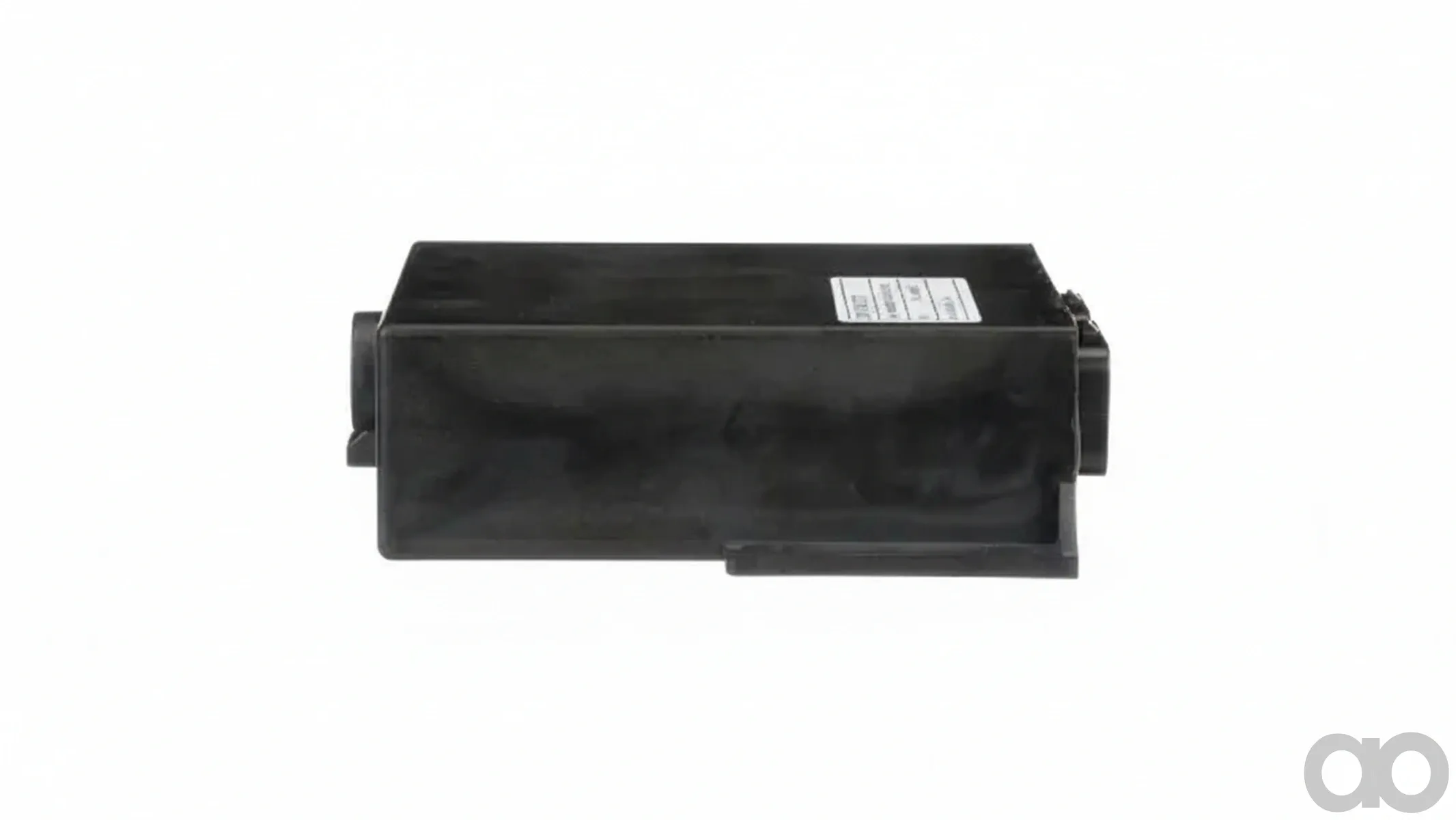 Case IH - 84302975 - ECU