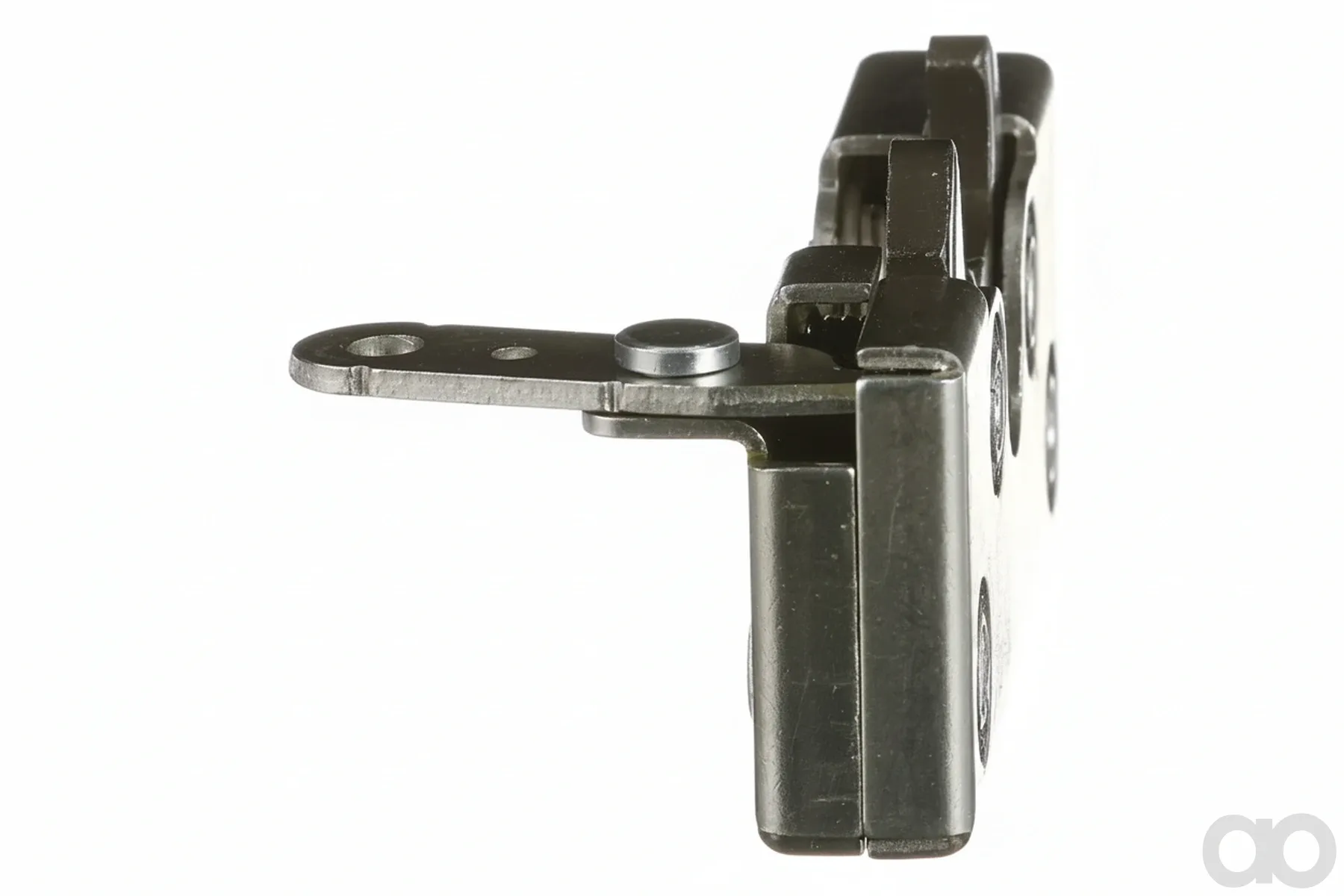 Case IH - 84303435 - Verriegelung - Standard