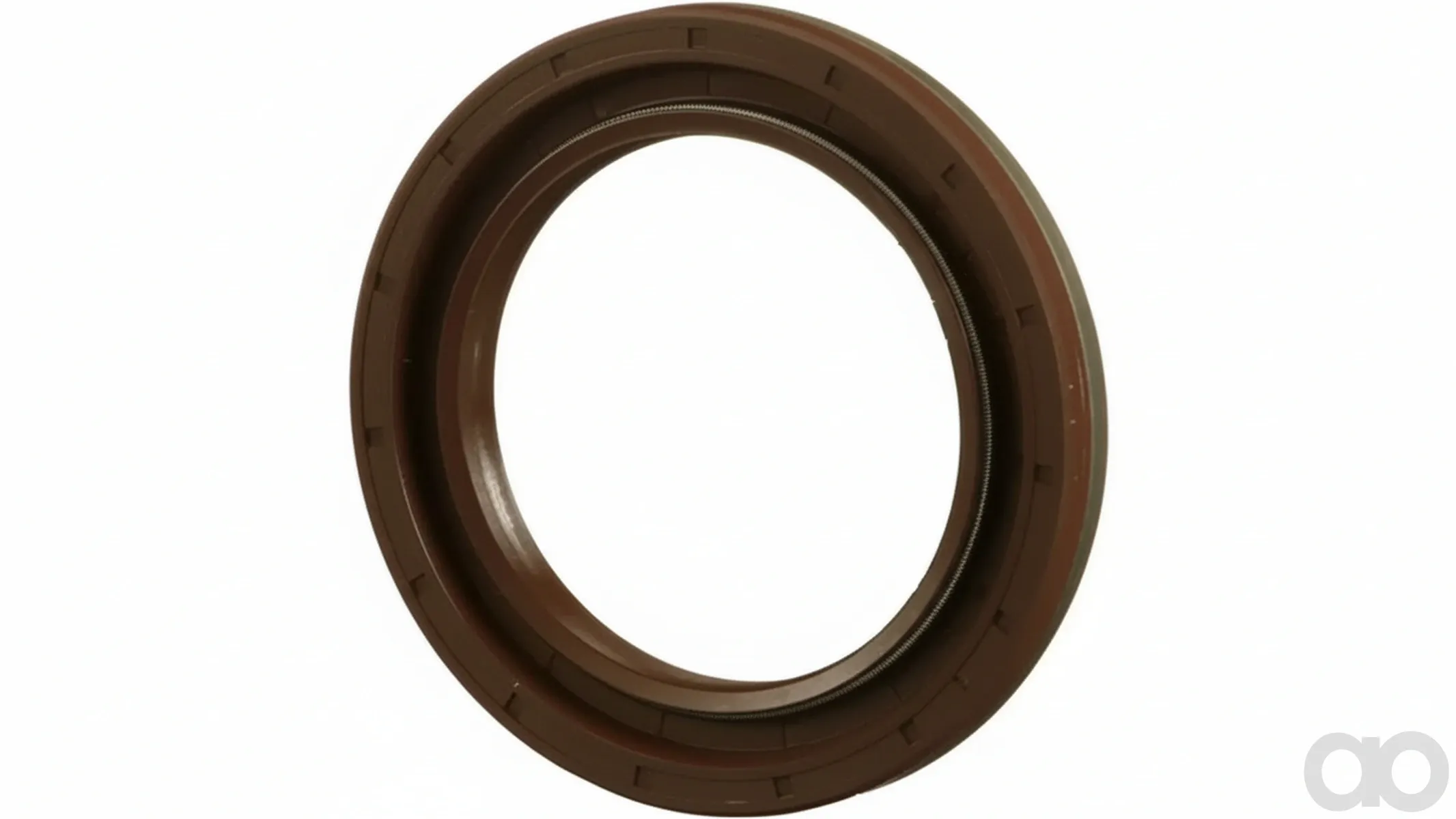 Case IH - 84304123 - Dichtung - Standard