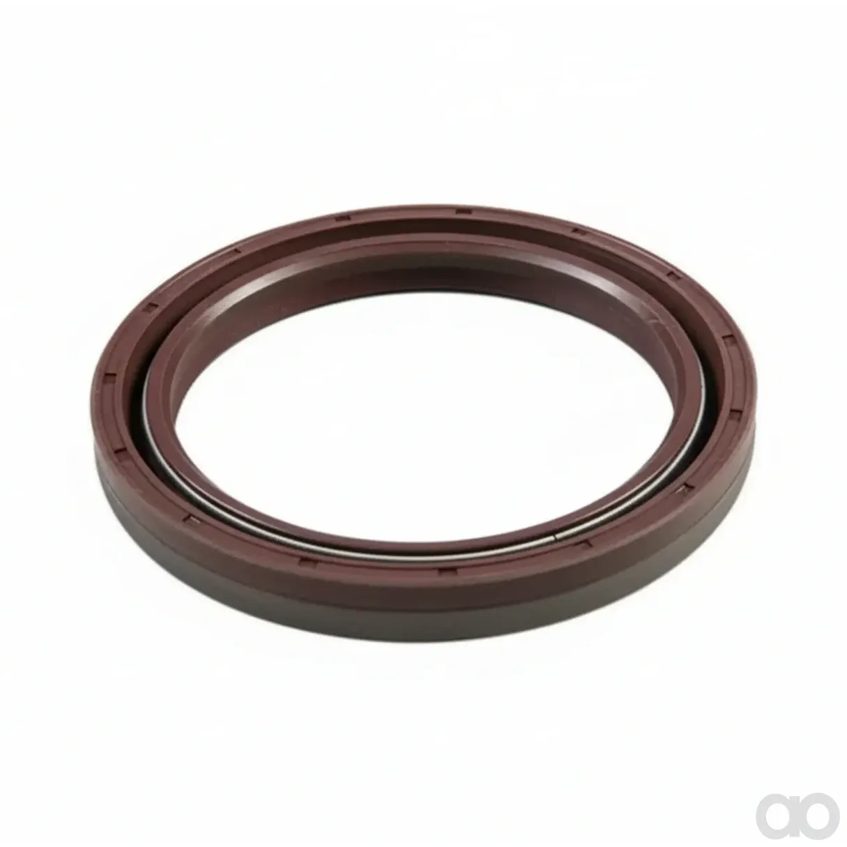 Case IH - 84304125 - Dichtung - New Holland Agriculture