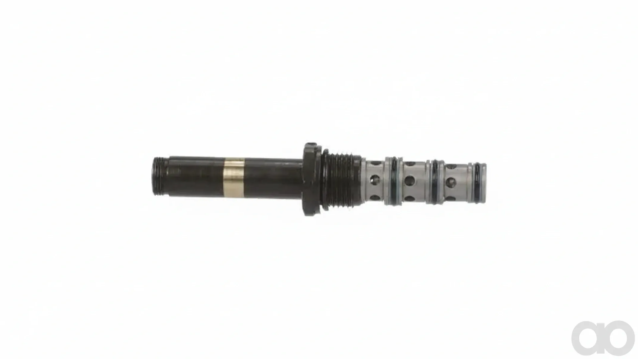 Case IH - 84304580 - Hydraulikventil