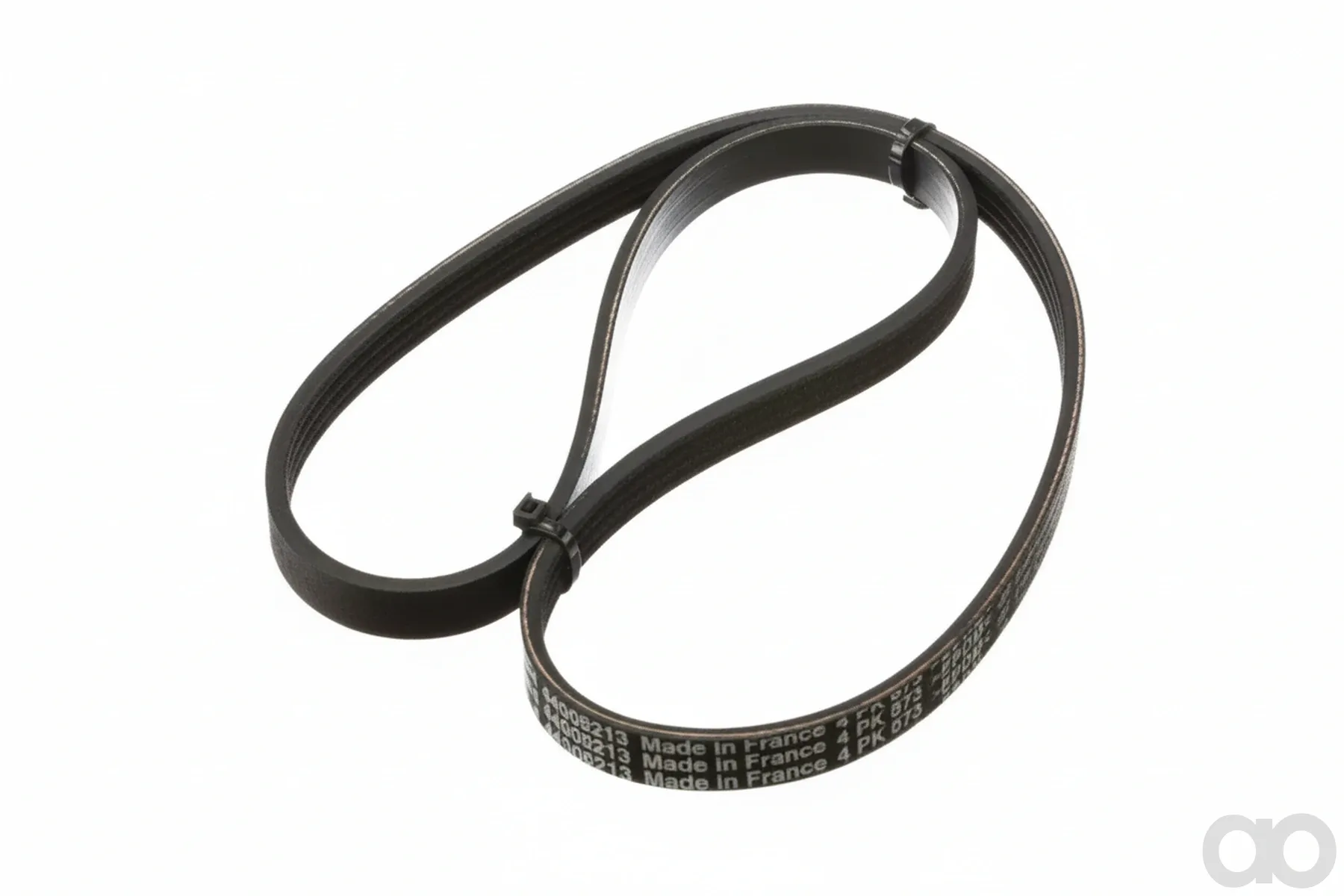 Case IH - 84305213 - Riemen