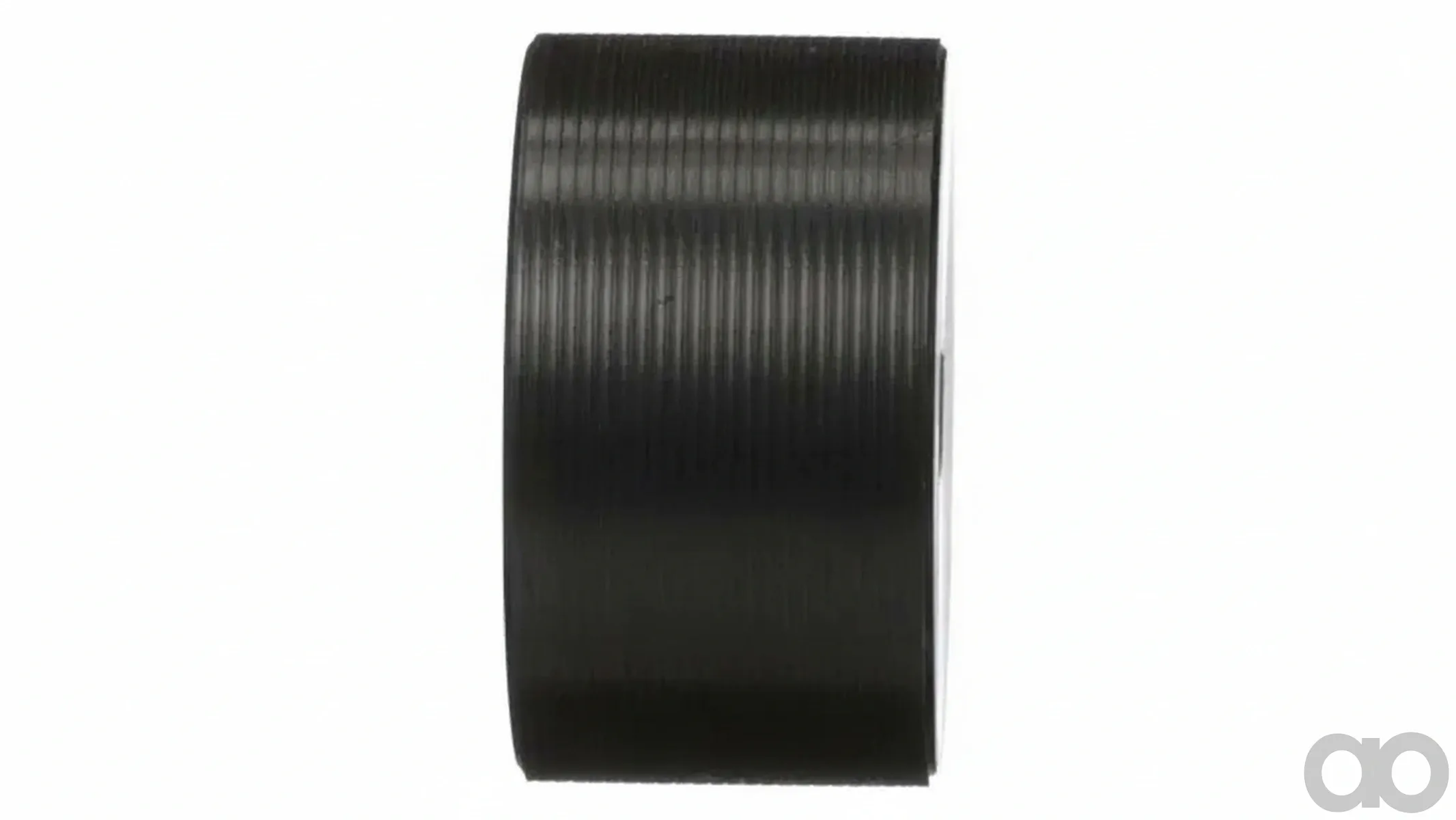 Case IH - 84306051 - Block