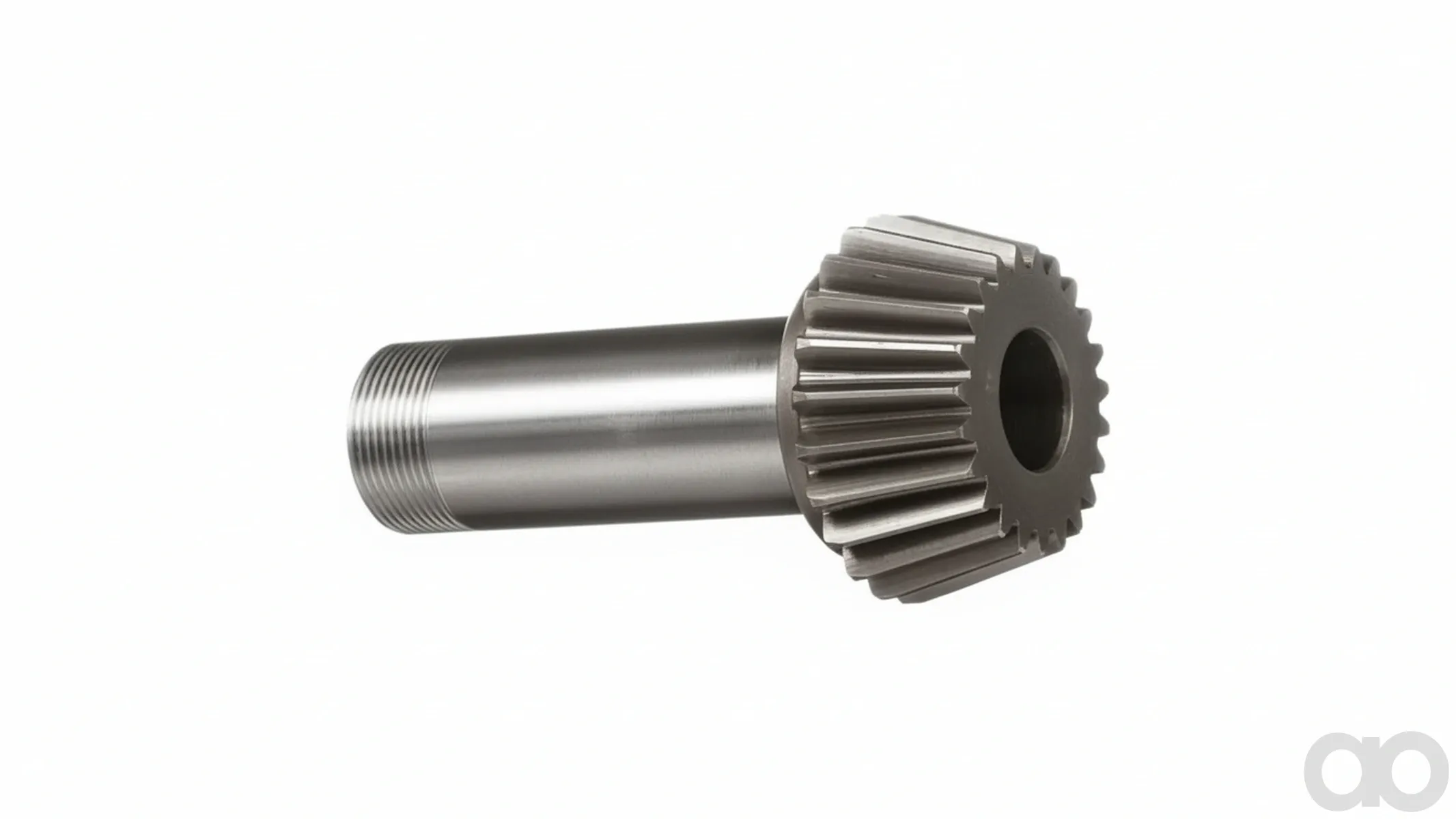 Case IH - 84306294 - Kegelritzel - Standard