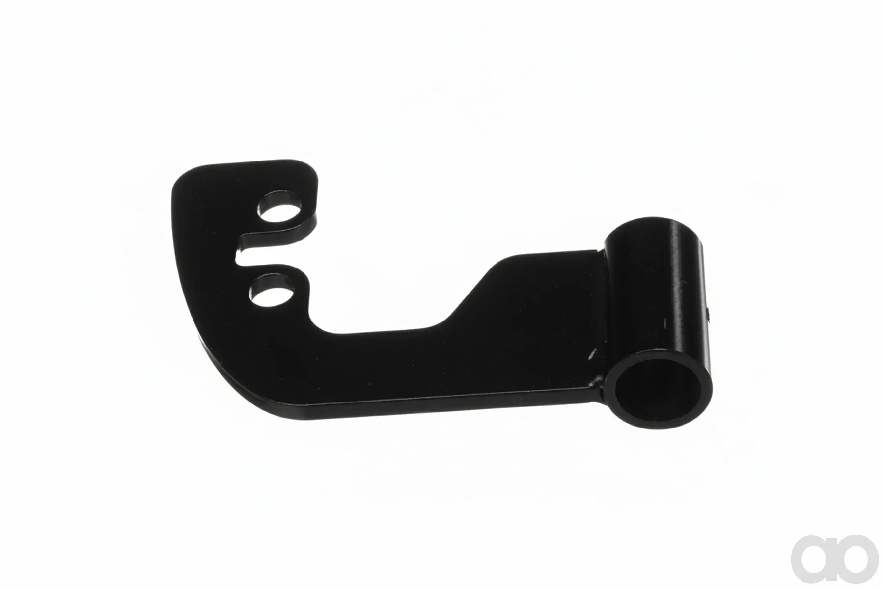 Case IH - 84307951 - Leuchtenhalterung - Lackiert - Standard