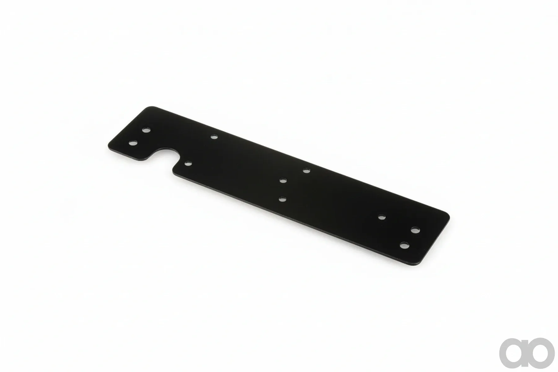 Case IH - 84308115 - Platte