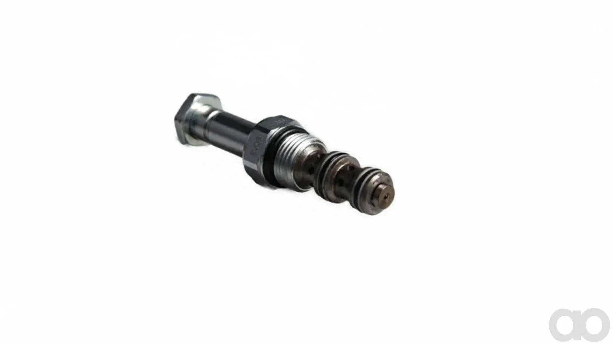 Case IH - 84308457 - Hydraulikventil