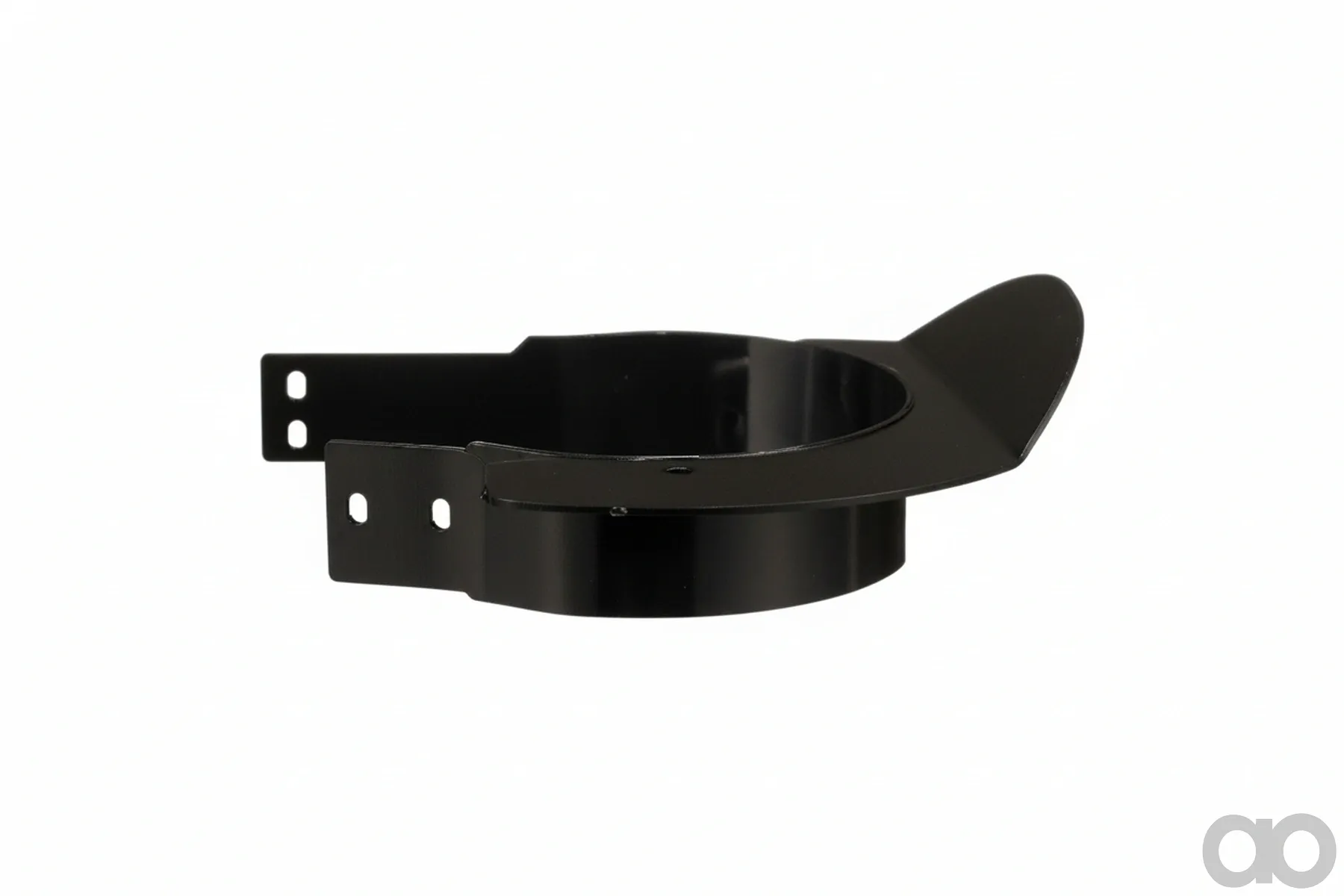 Case IH - 84309225 - Schild