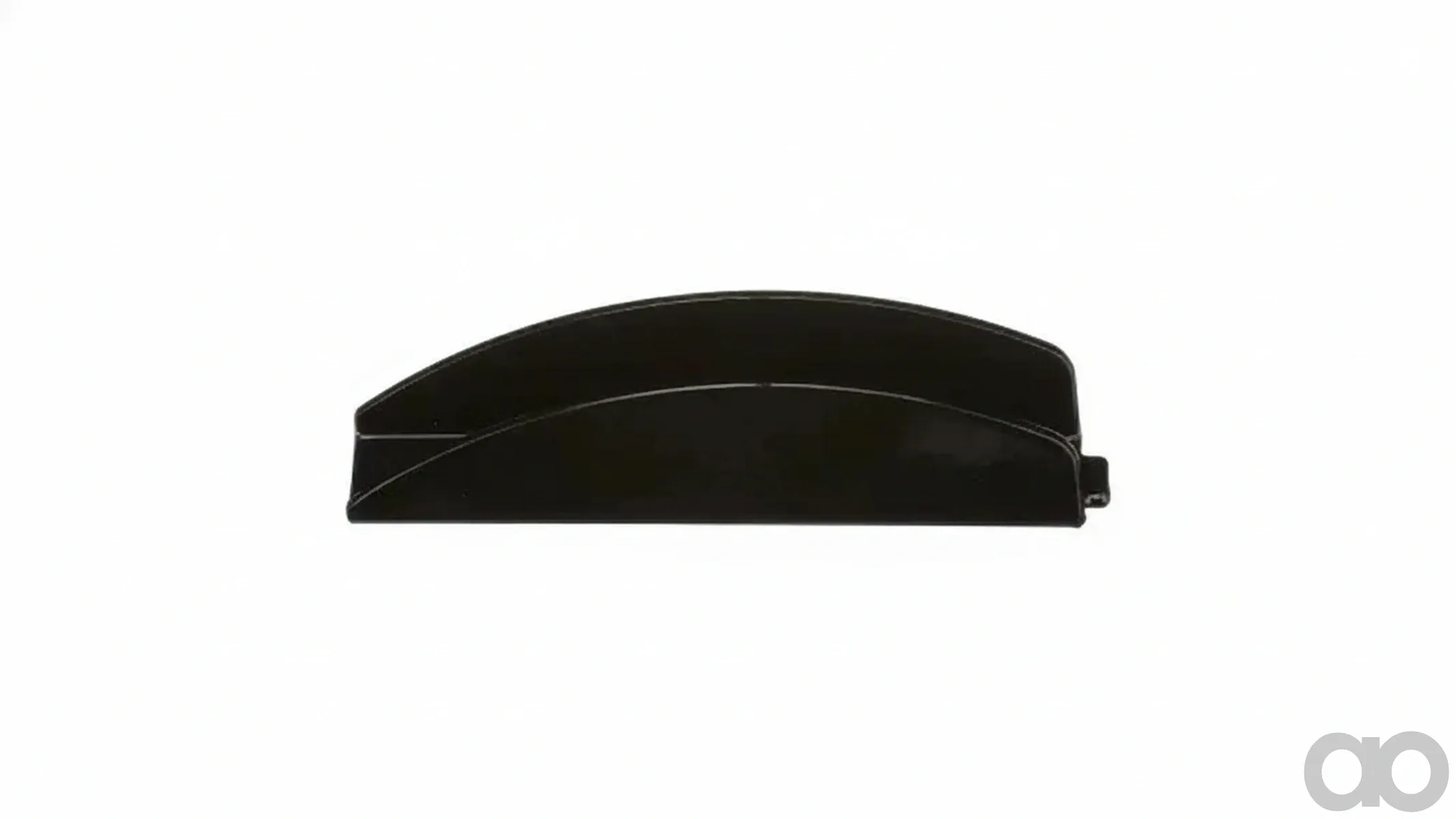 Case IH - 84309333 - Abstreifer
