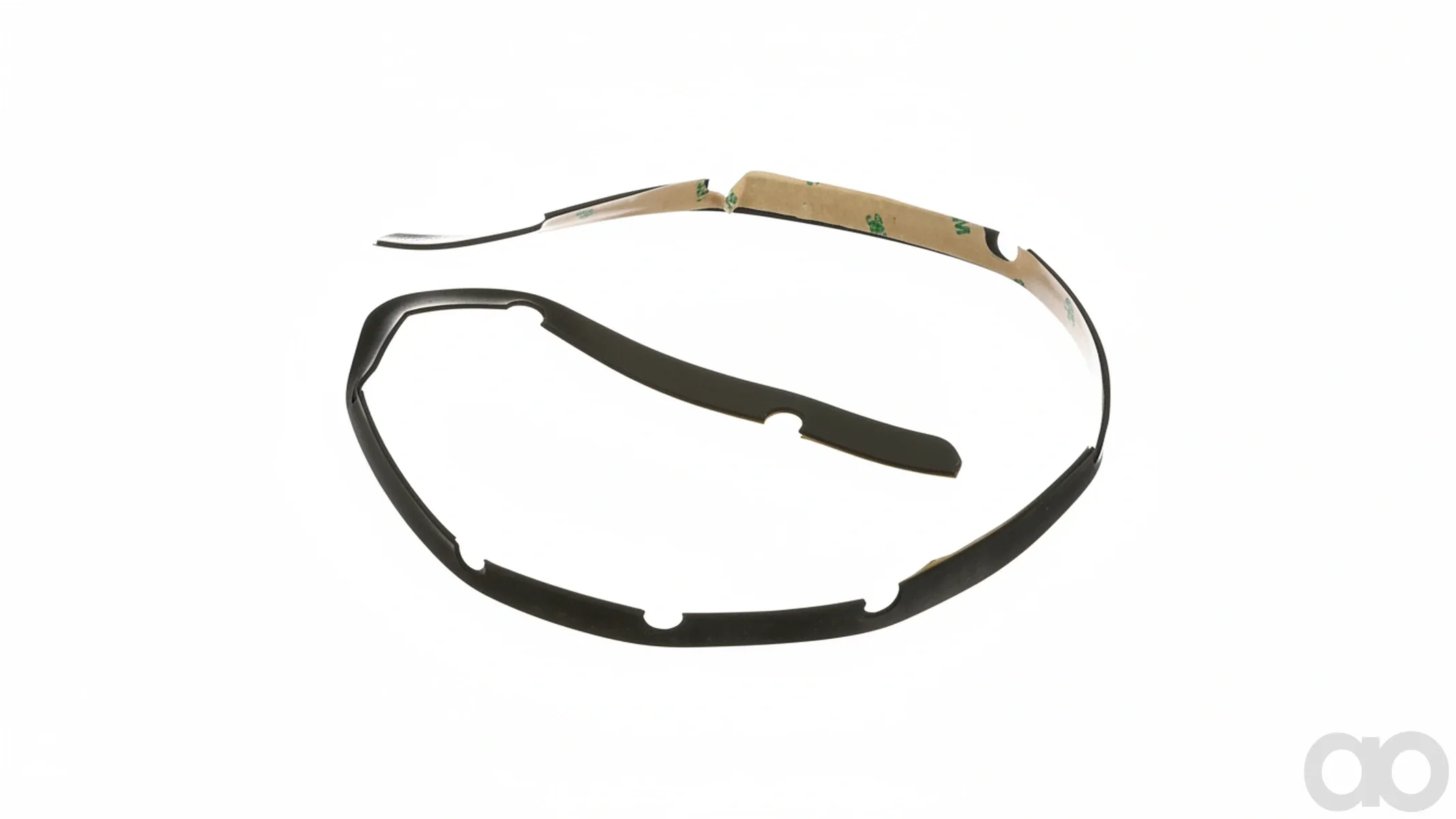Case IH - 84309534 - Dichtung