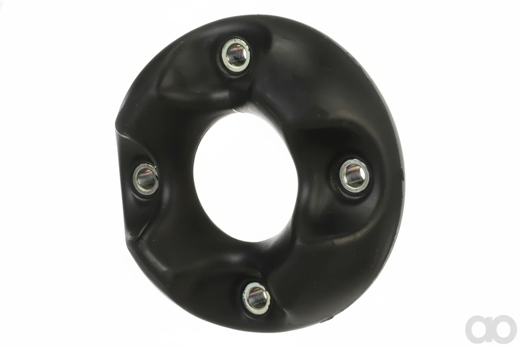 Case IH - 84309954 - Stossfaenger