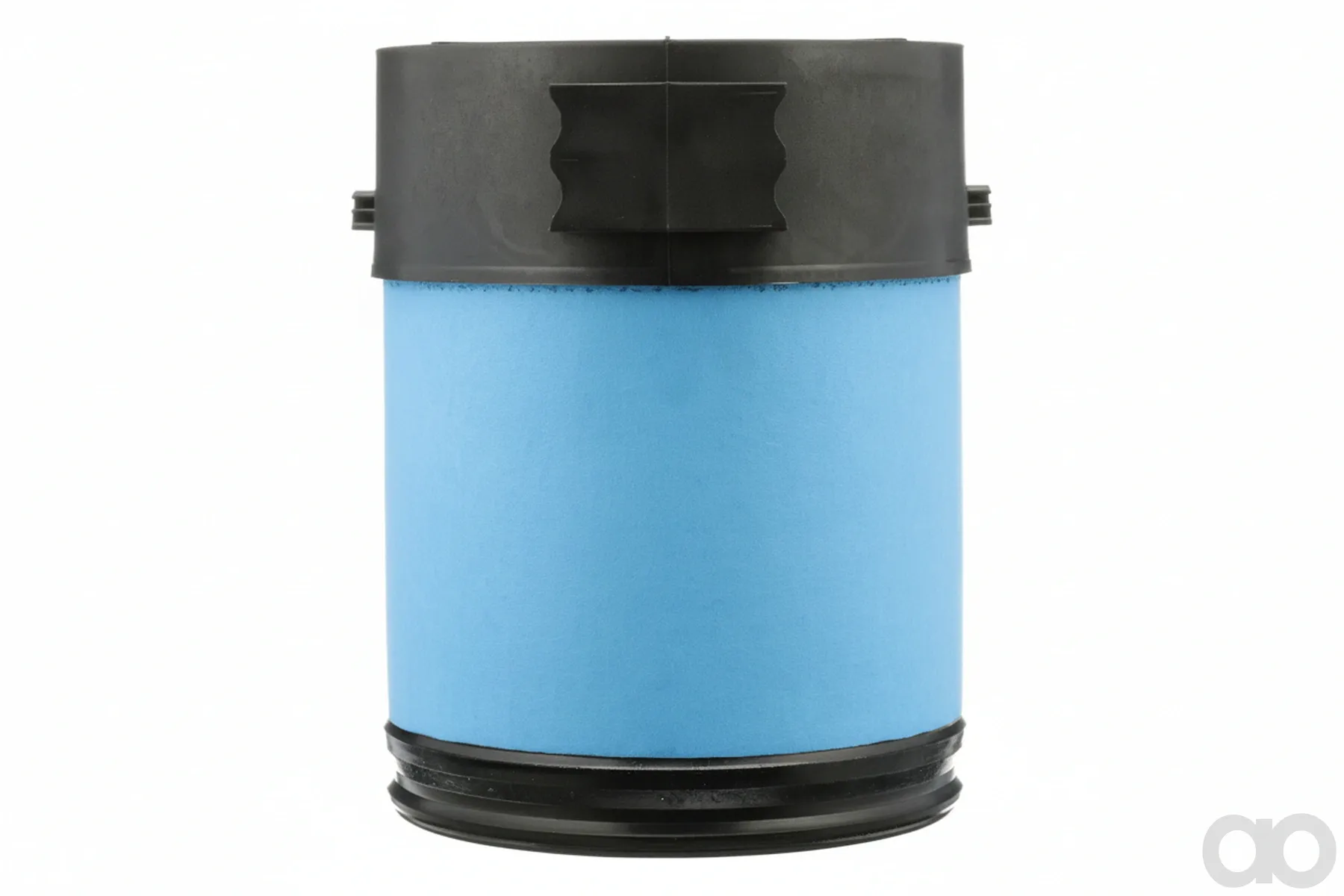 Case IH - 84310006 - Luftfilter