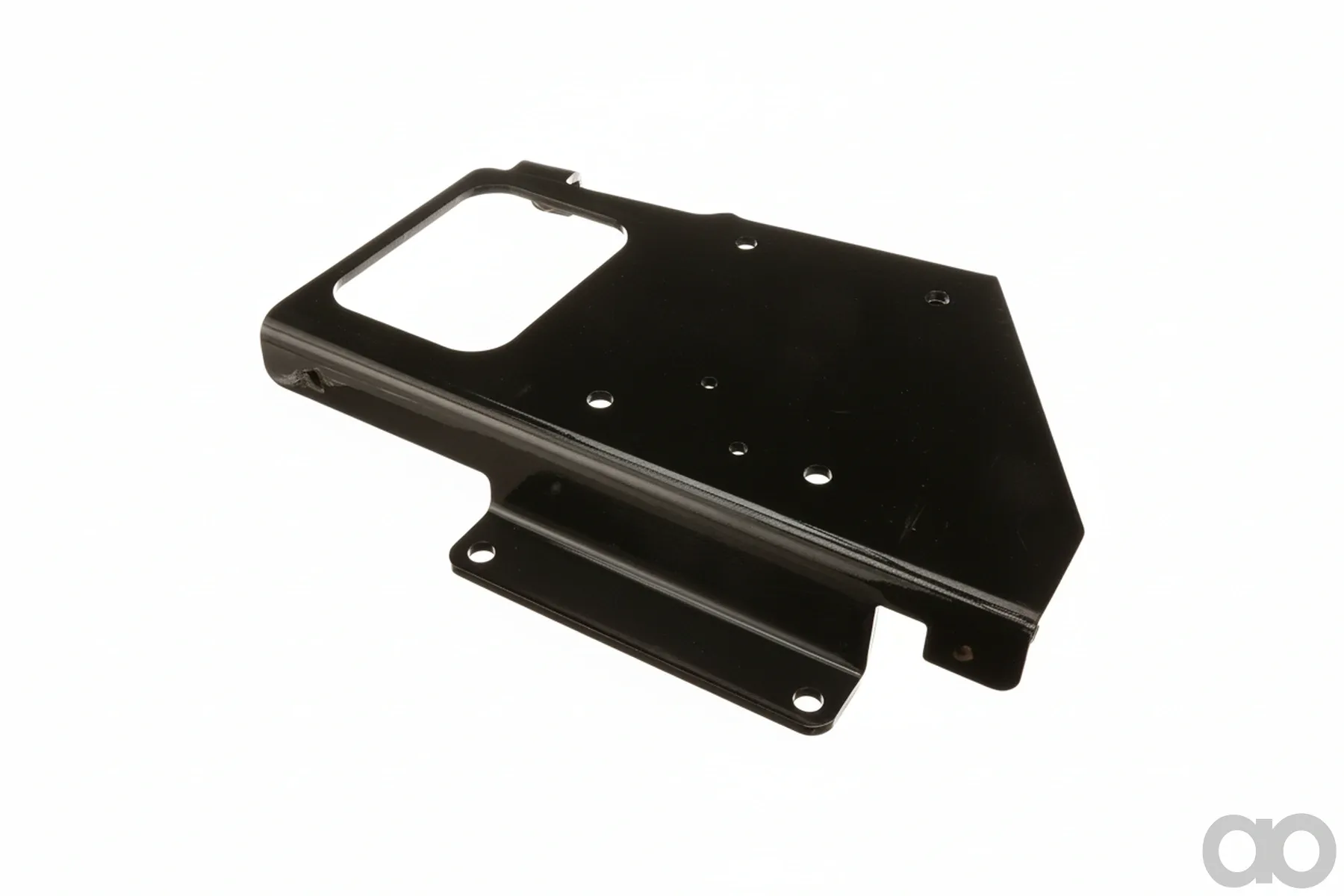Case IH - 84310960 - Halterung
