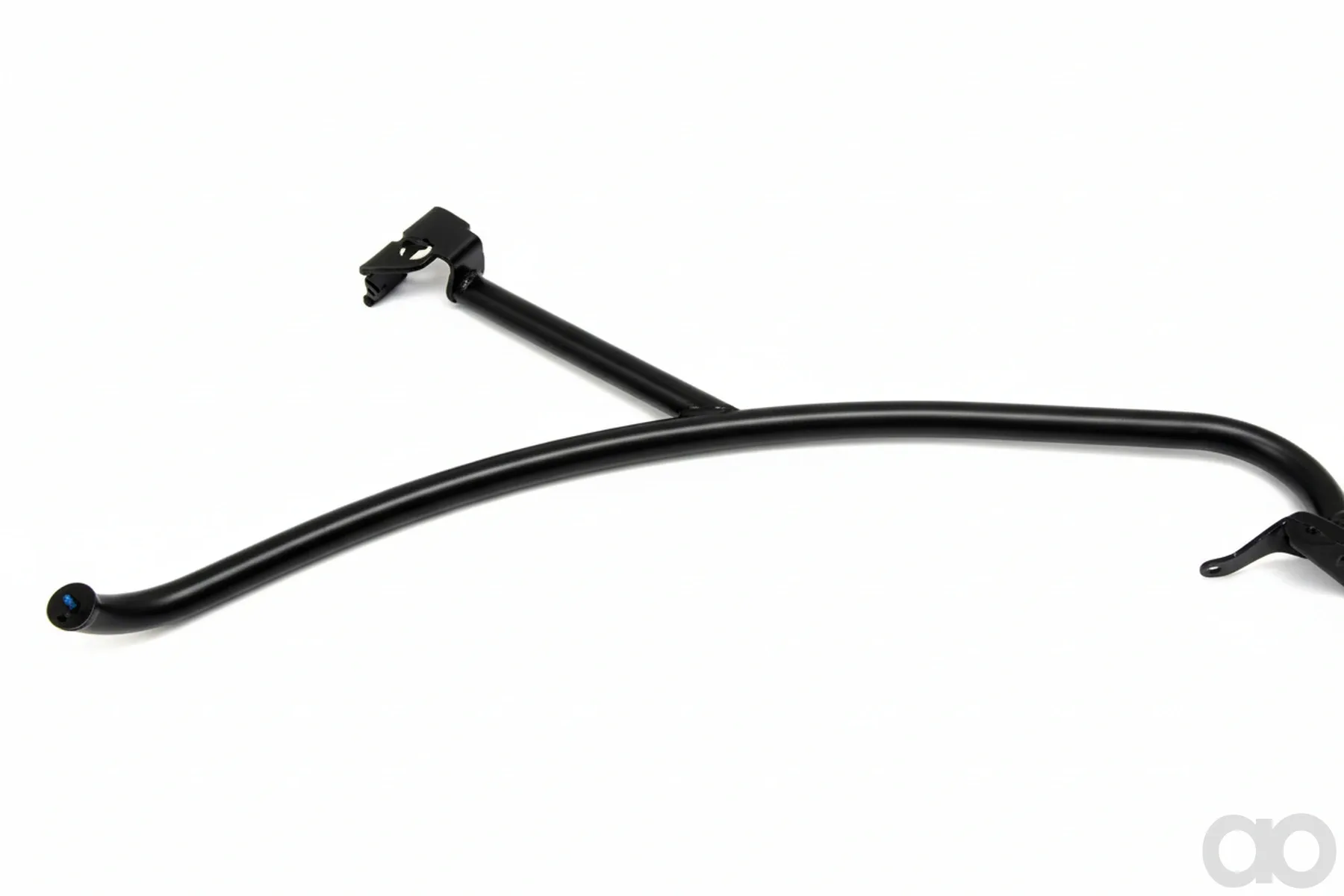 Case IH - 84313101 - Handlauf