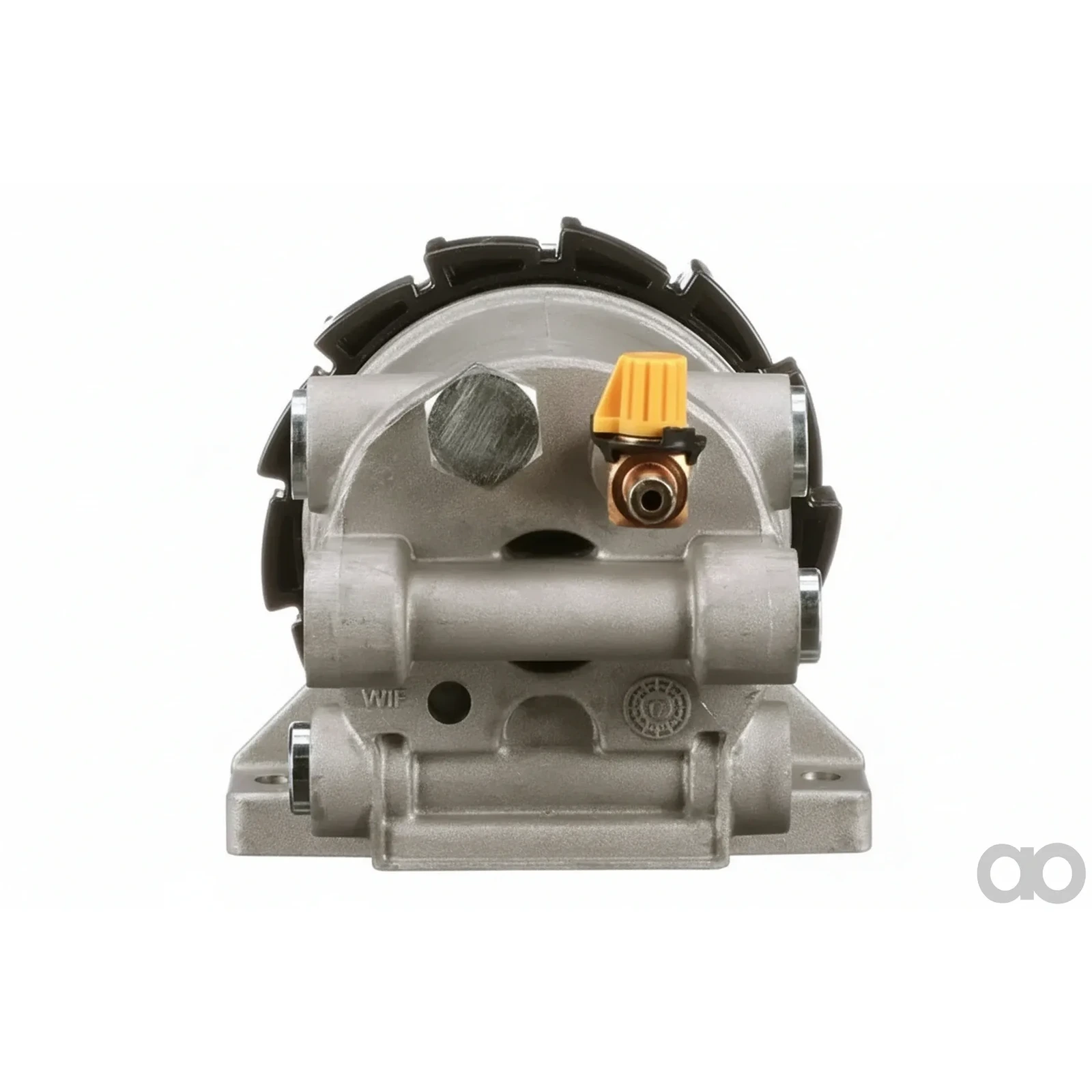 Case IH - 84313864 - Kraftstofffilter