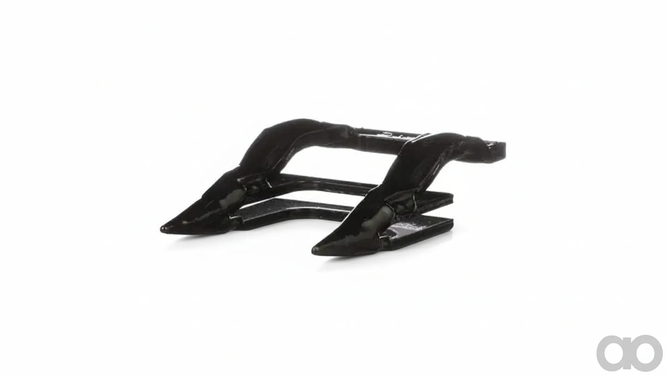 Case IH - 84314629 - Offener Mitteldeckel - 12mm Fuer Doppelantrieb - Standard
